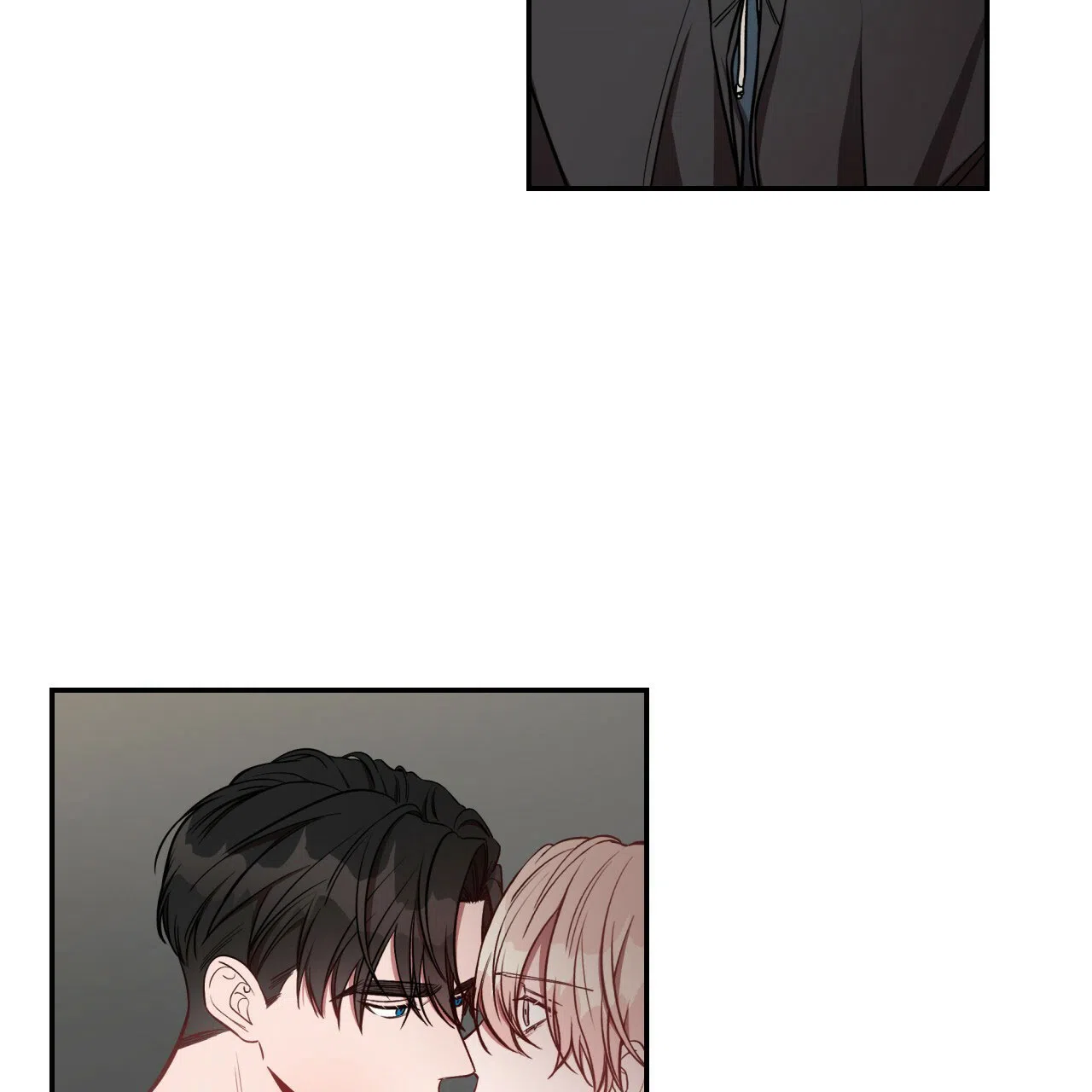 《巅峰狙击》第61话 第44页