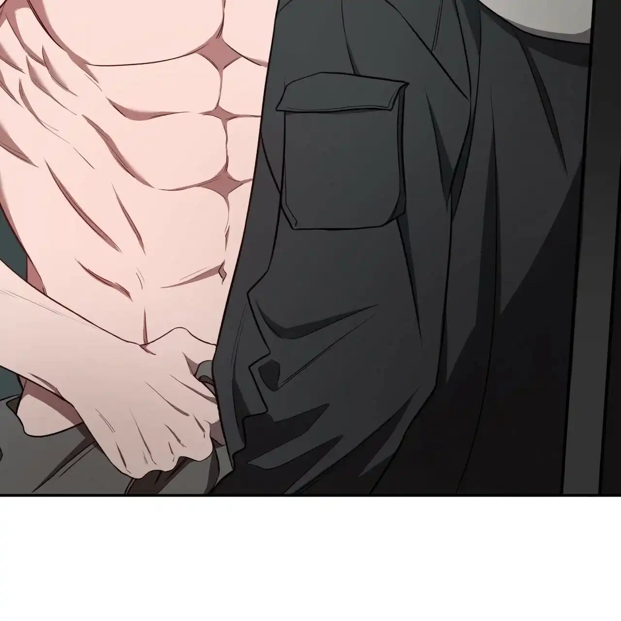 《巅峰狙击》第61话 第40页