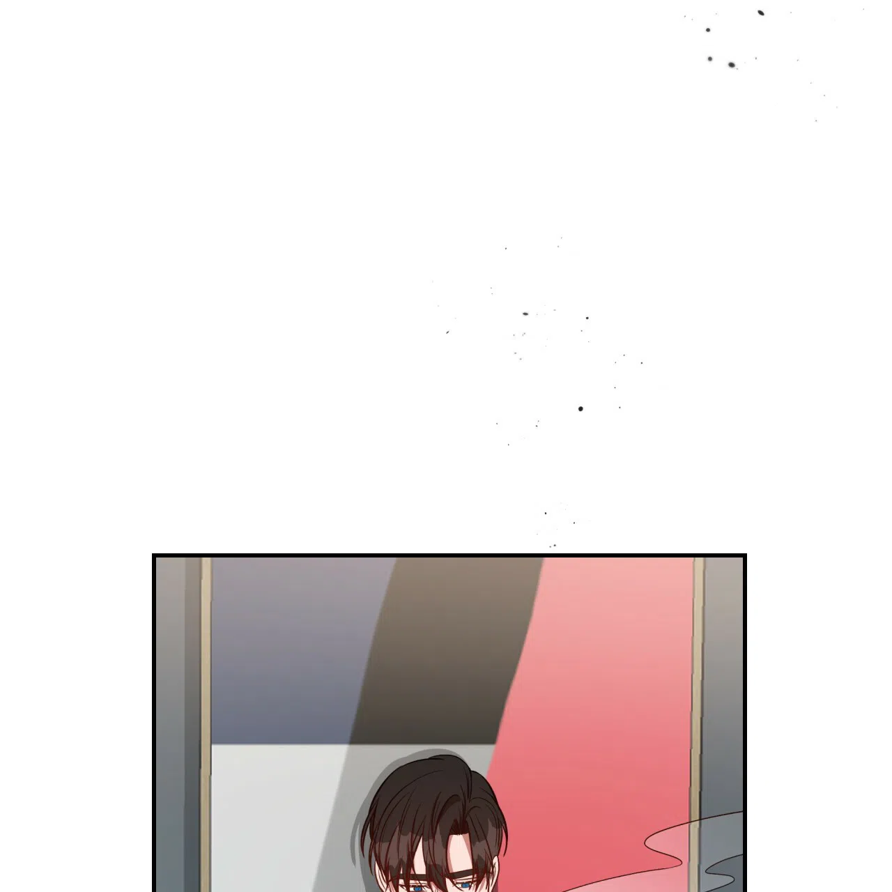 《巅峰狙击》第62话 第20页