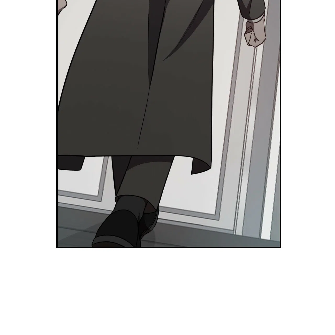 《巅峰狙击》第62话 第58页