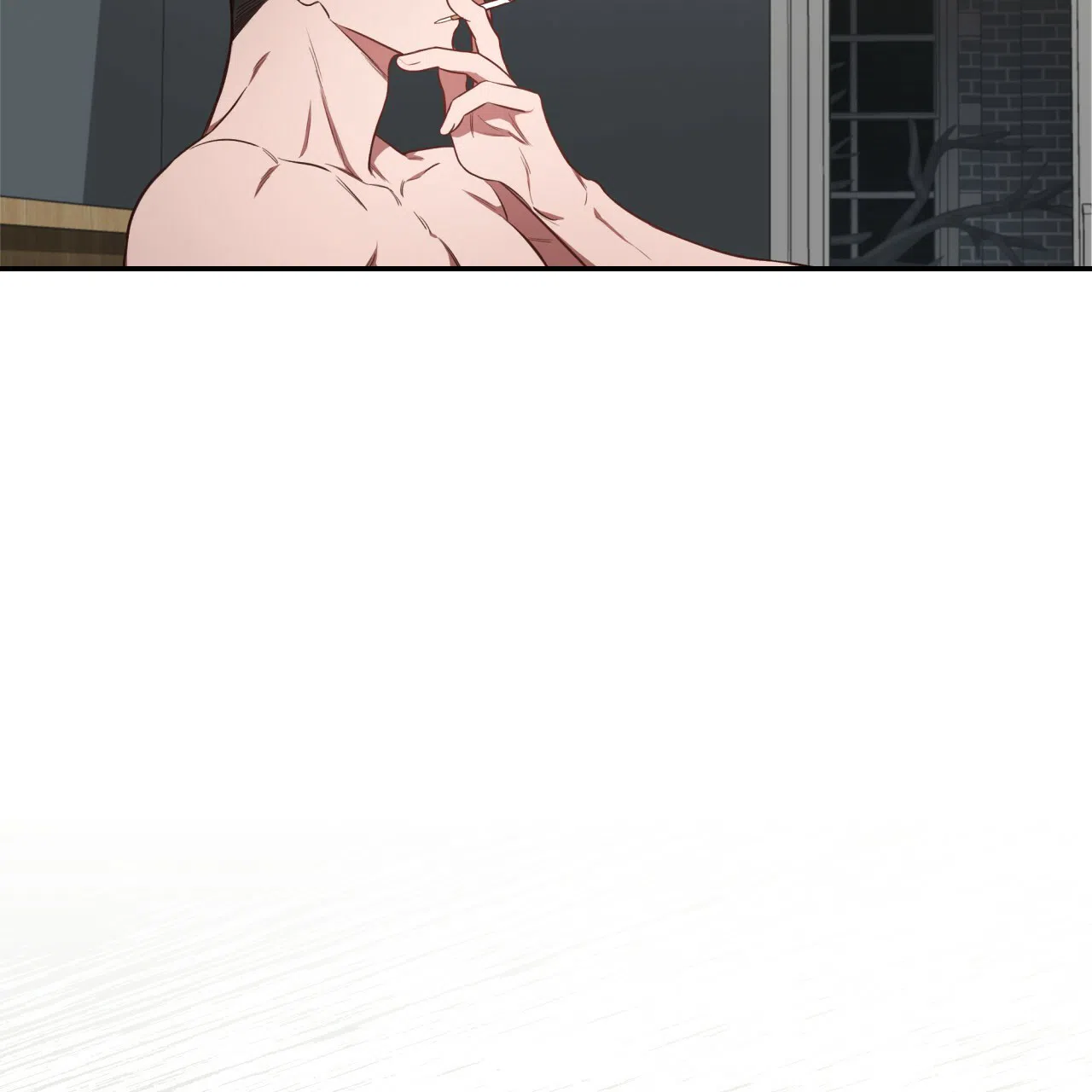 《巅峰狙击》第62话 第3页