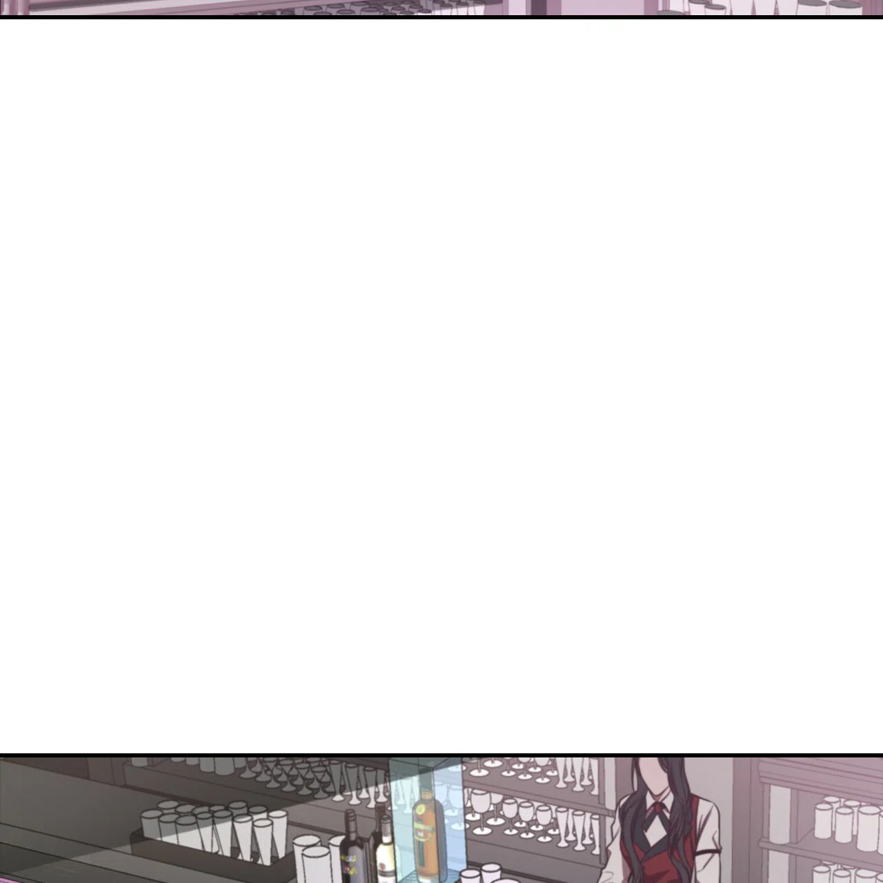 《巅峰狙击》第63话 第2页
