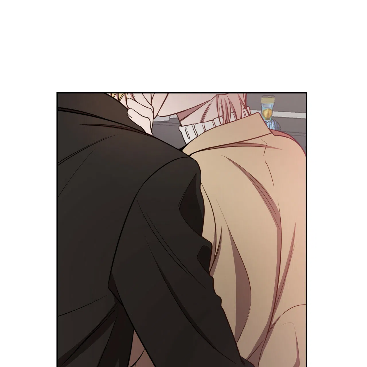 《巅峰狙击》第63话 第62页