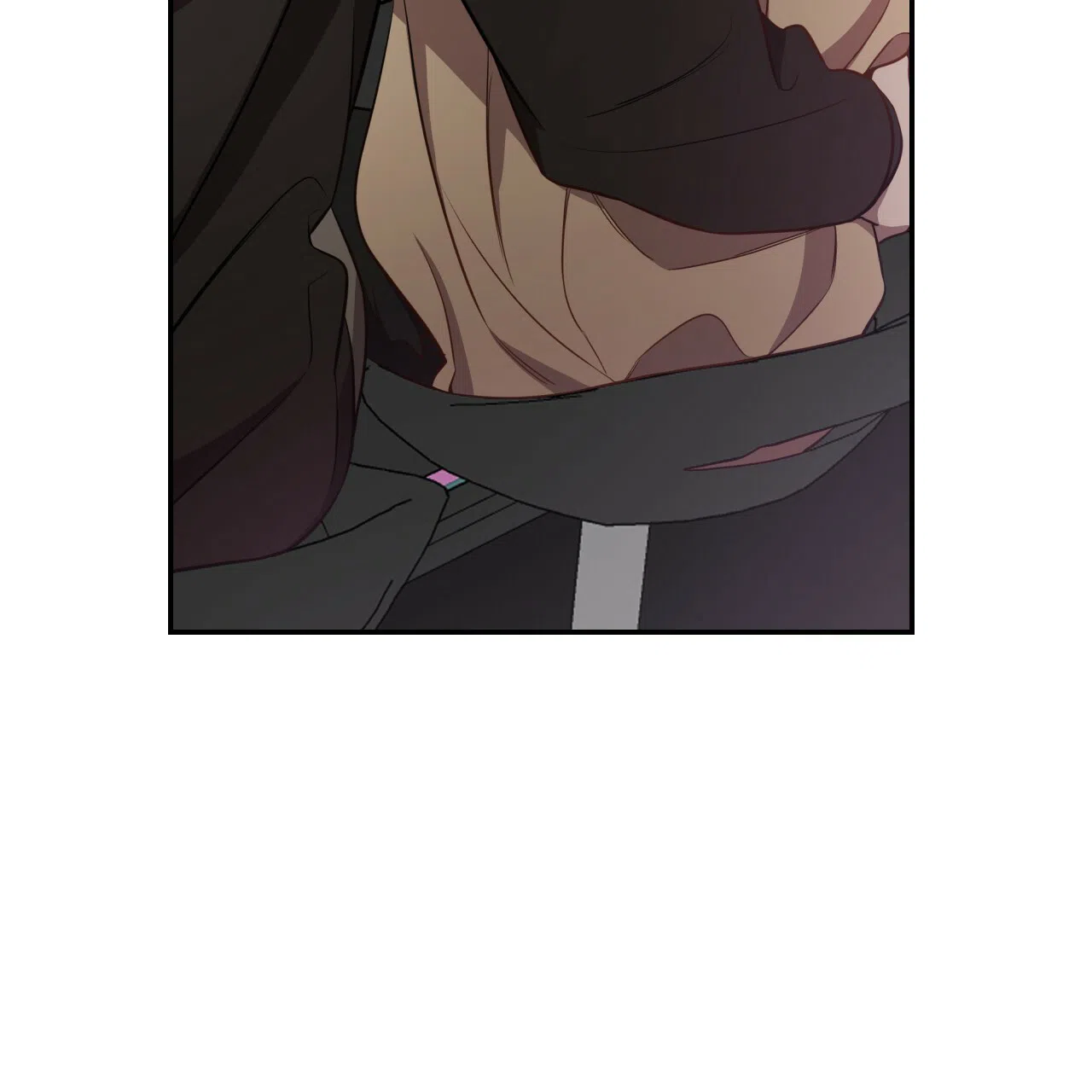 《巅峰狙击》第63话 第63页