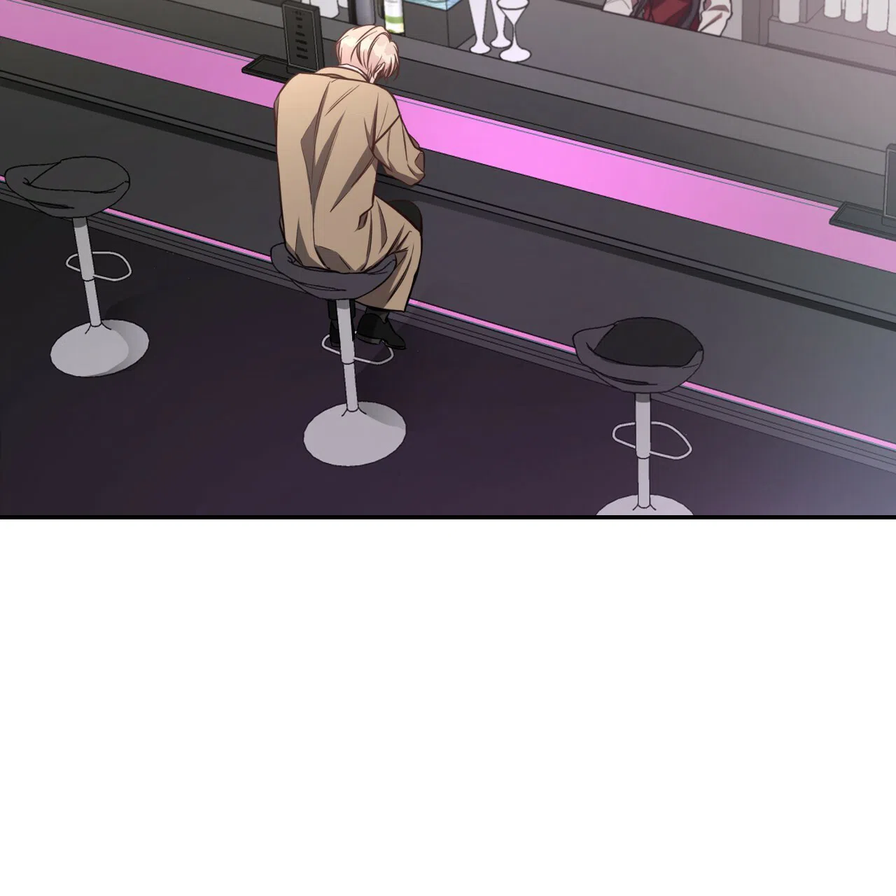 《巅峰狙击》第63话 第3页