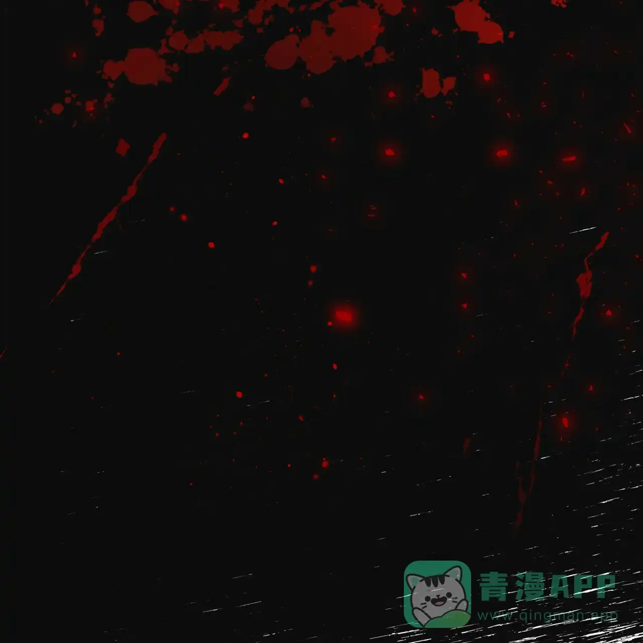 《巅峰狙击》第63话 第36页