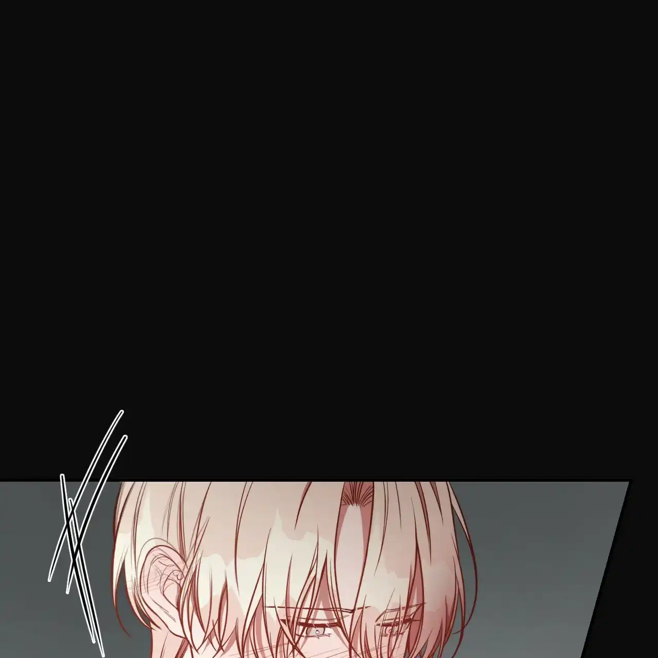 《巅峰狙击》第63话 第25页