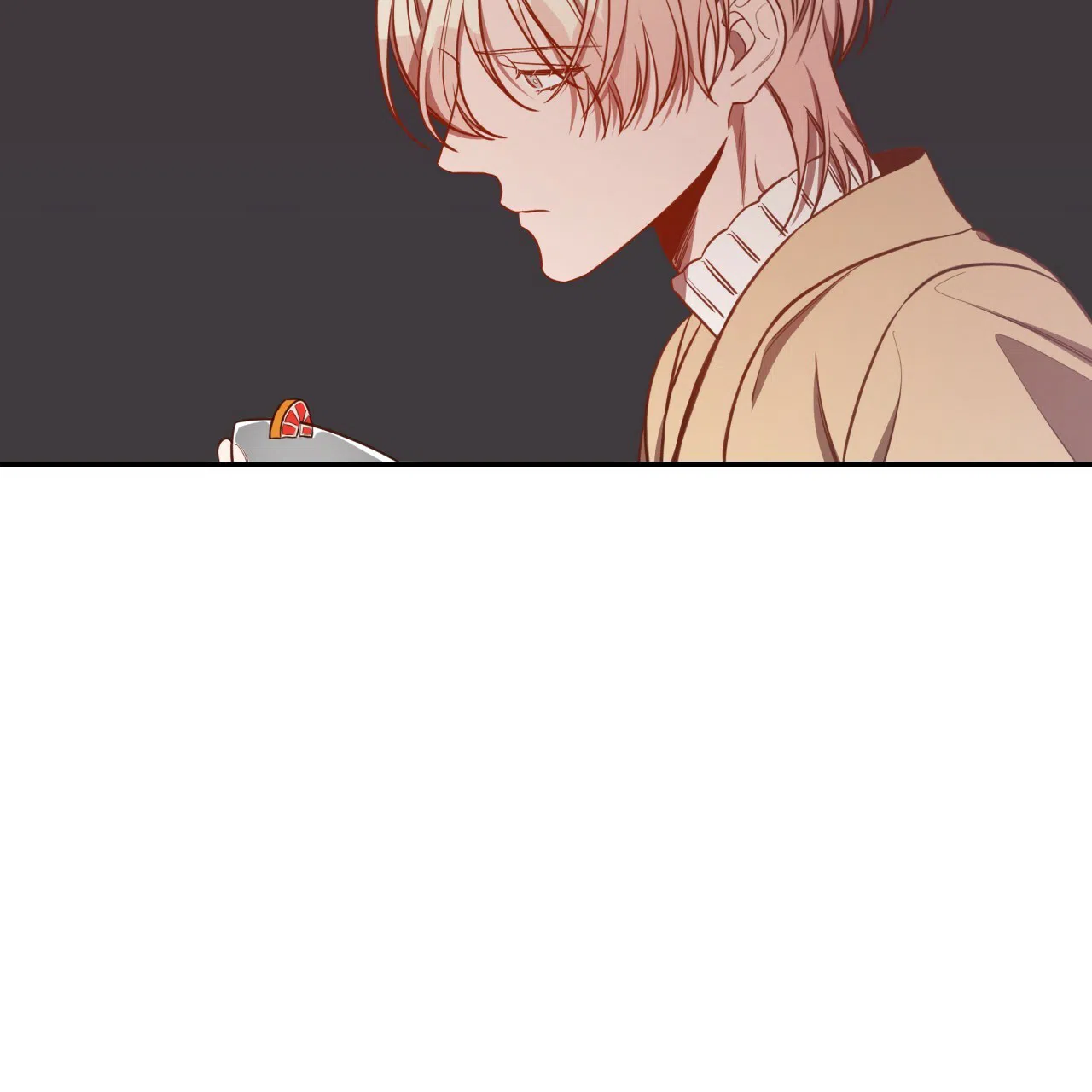 《巅峰狙击》第63话 第40页