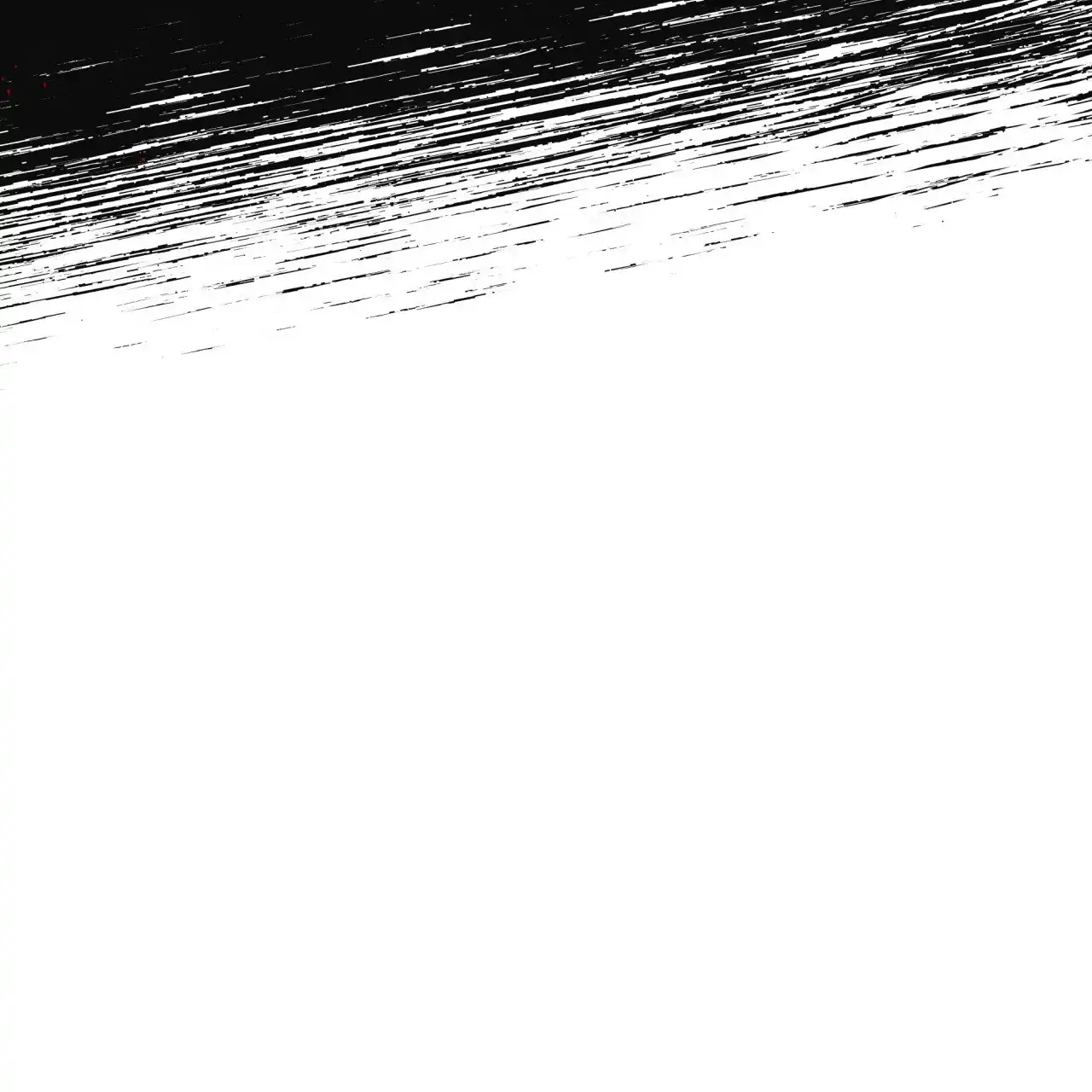 《巅峰狙击》第63话 第37页