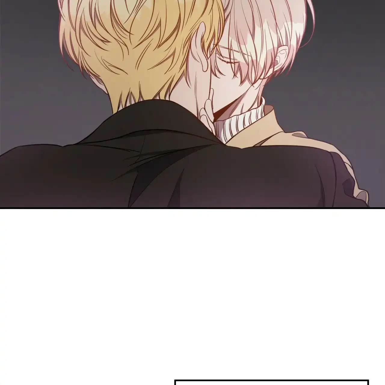 《巅峰狙击》第63话 第59页