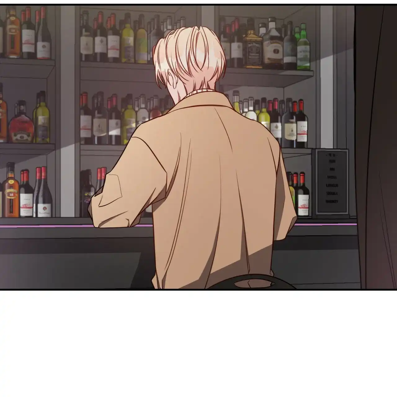 《巅峰狙击》第63话 第42页