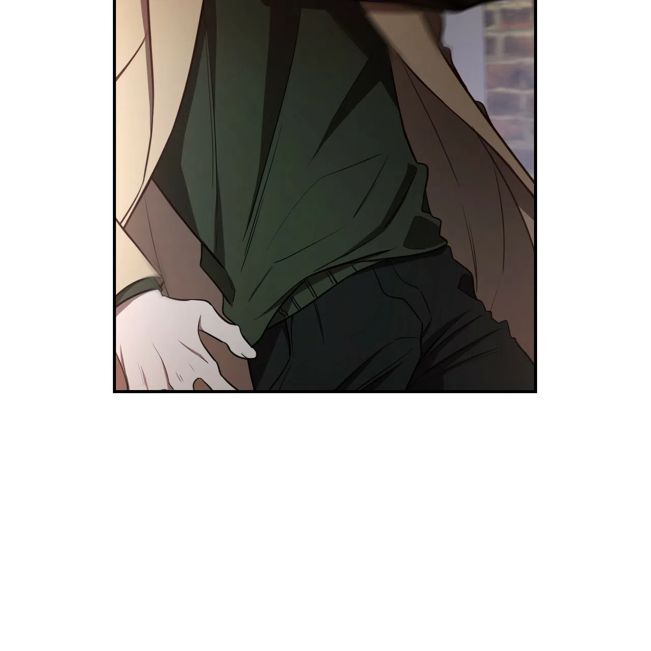 《巅峰狙击》第64话 第4页