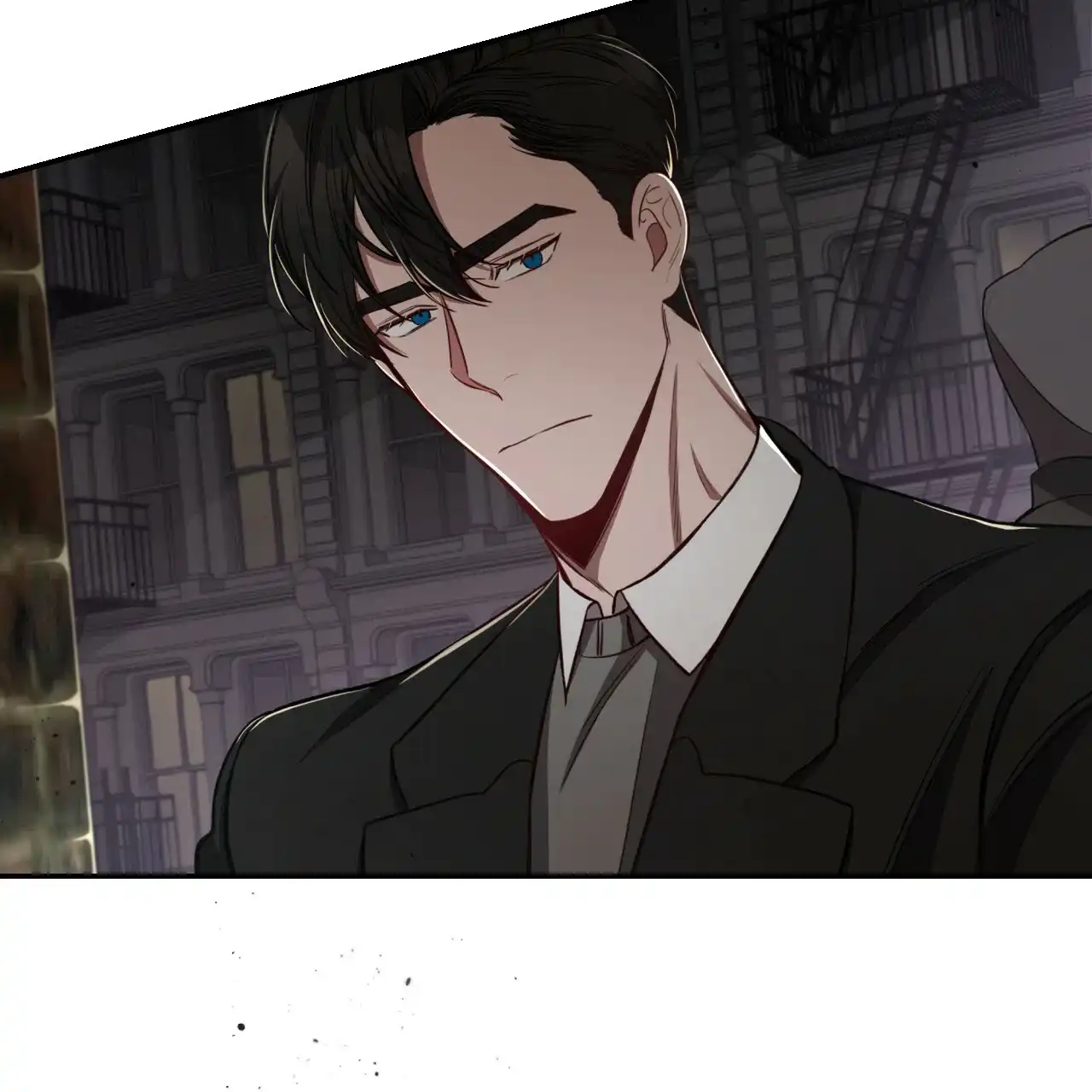 《巅峰狙击》第64话 第37页