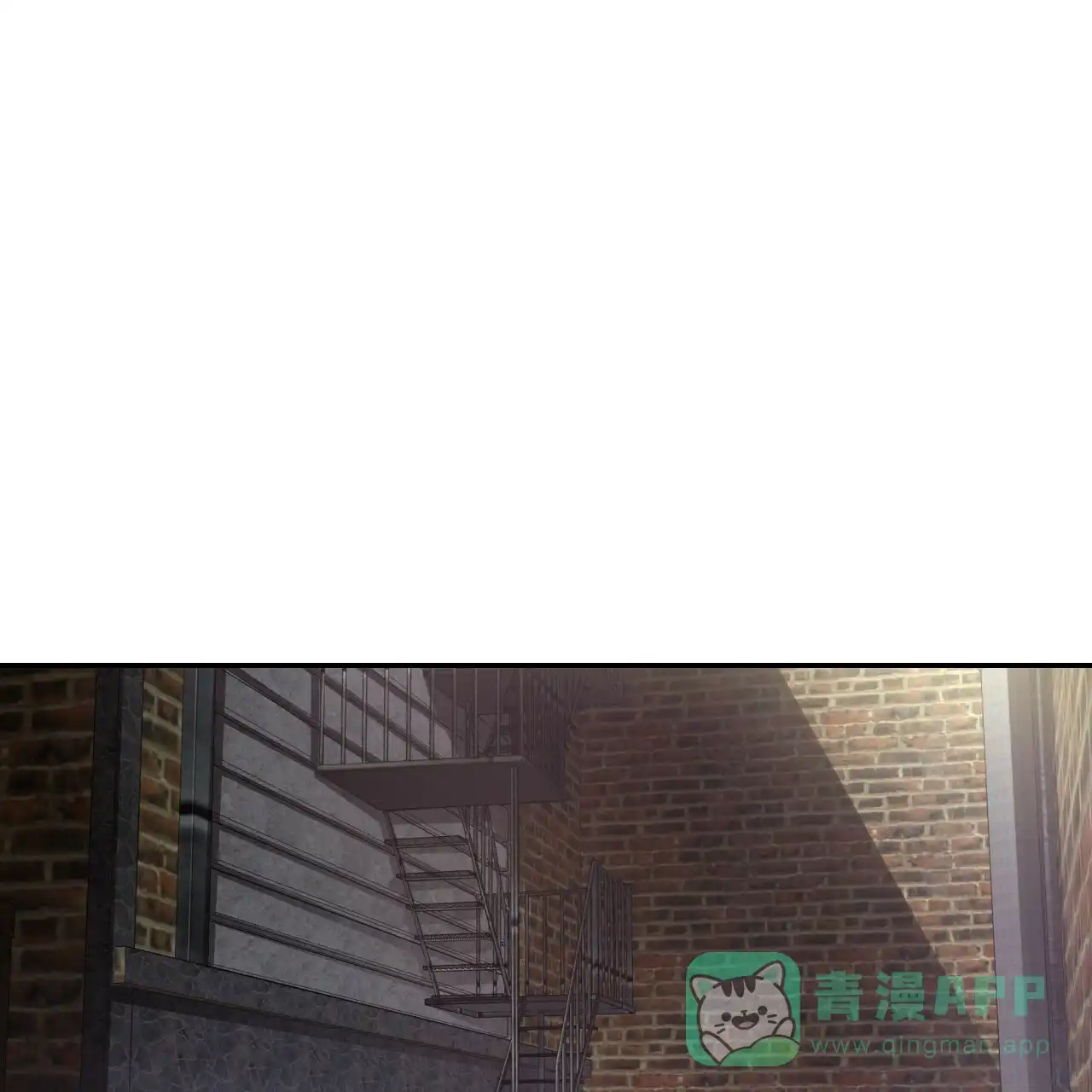 《巅峰狙击》第64话 第1页