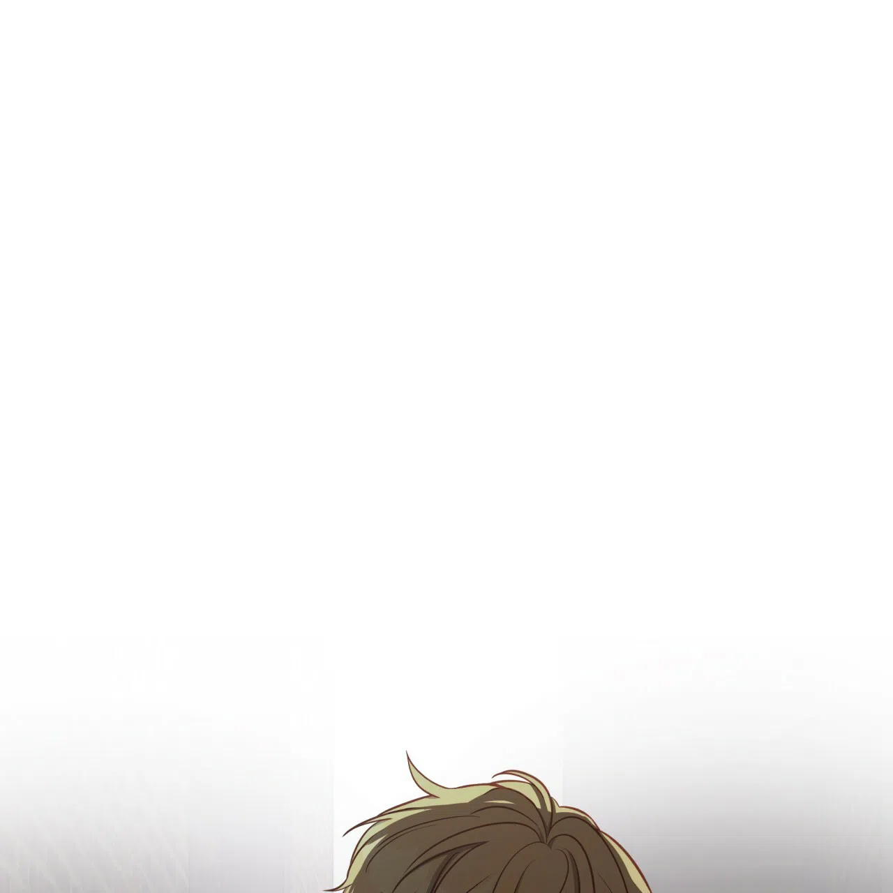 《巅峰狙击》第64话 第30页