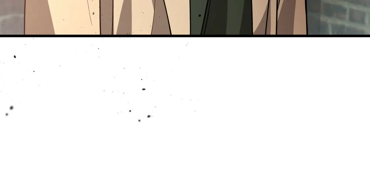 《巅峰狙击》第64话 第53页