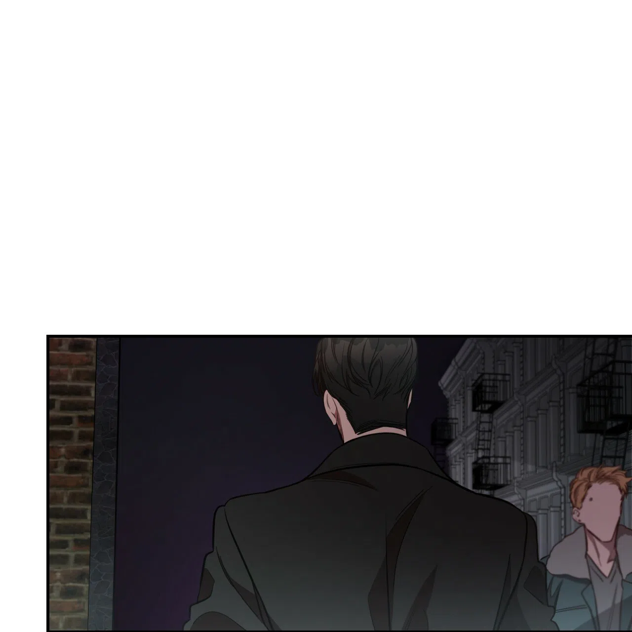 《巅峰狙击》第64话 第43页