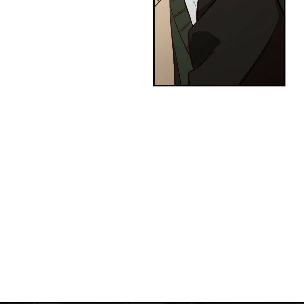 《巅峰狙击》第64话 第27页