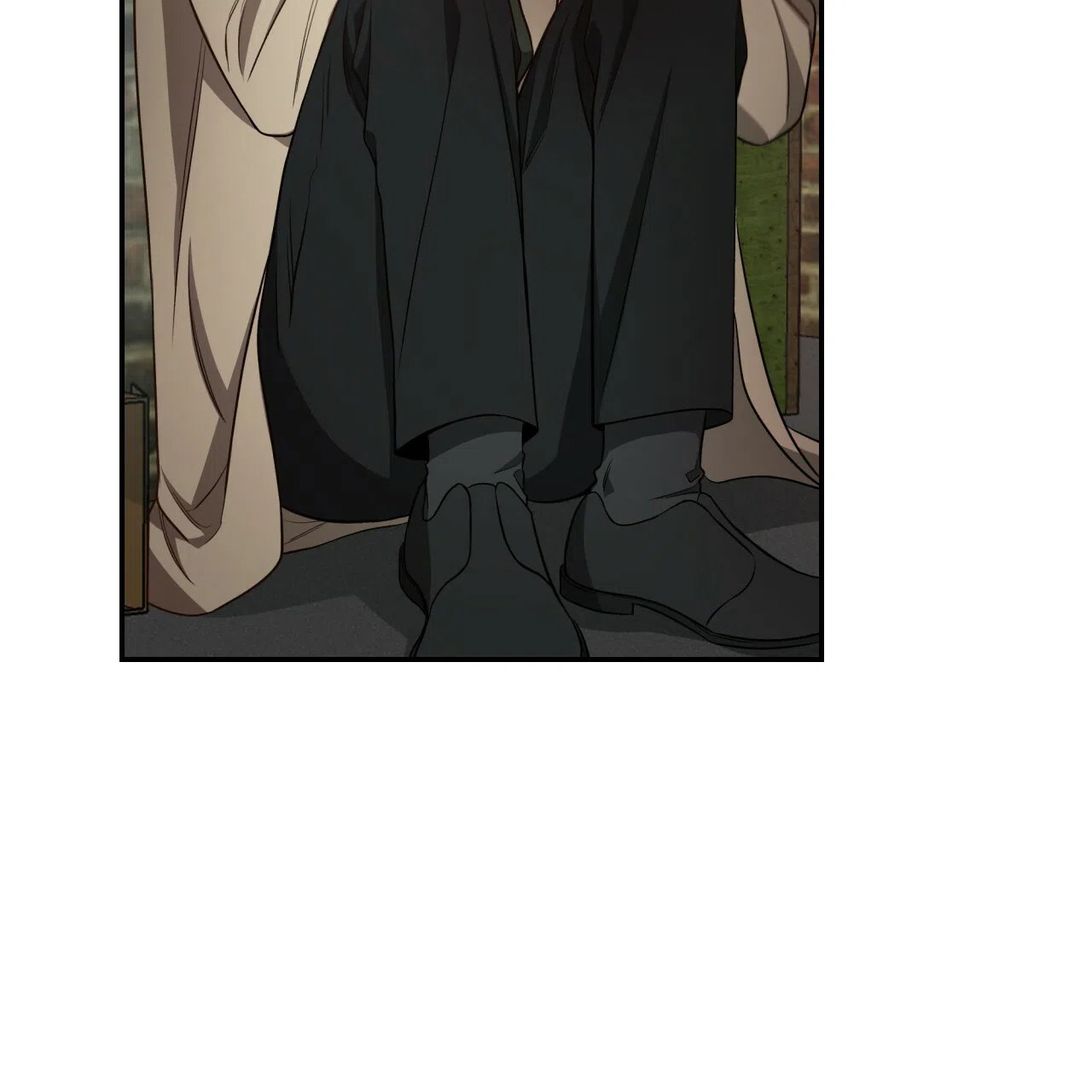 《巅峰狙击》第64话 第58页