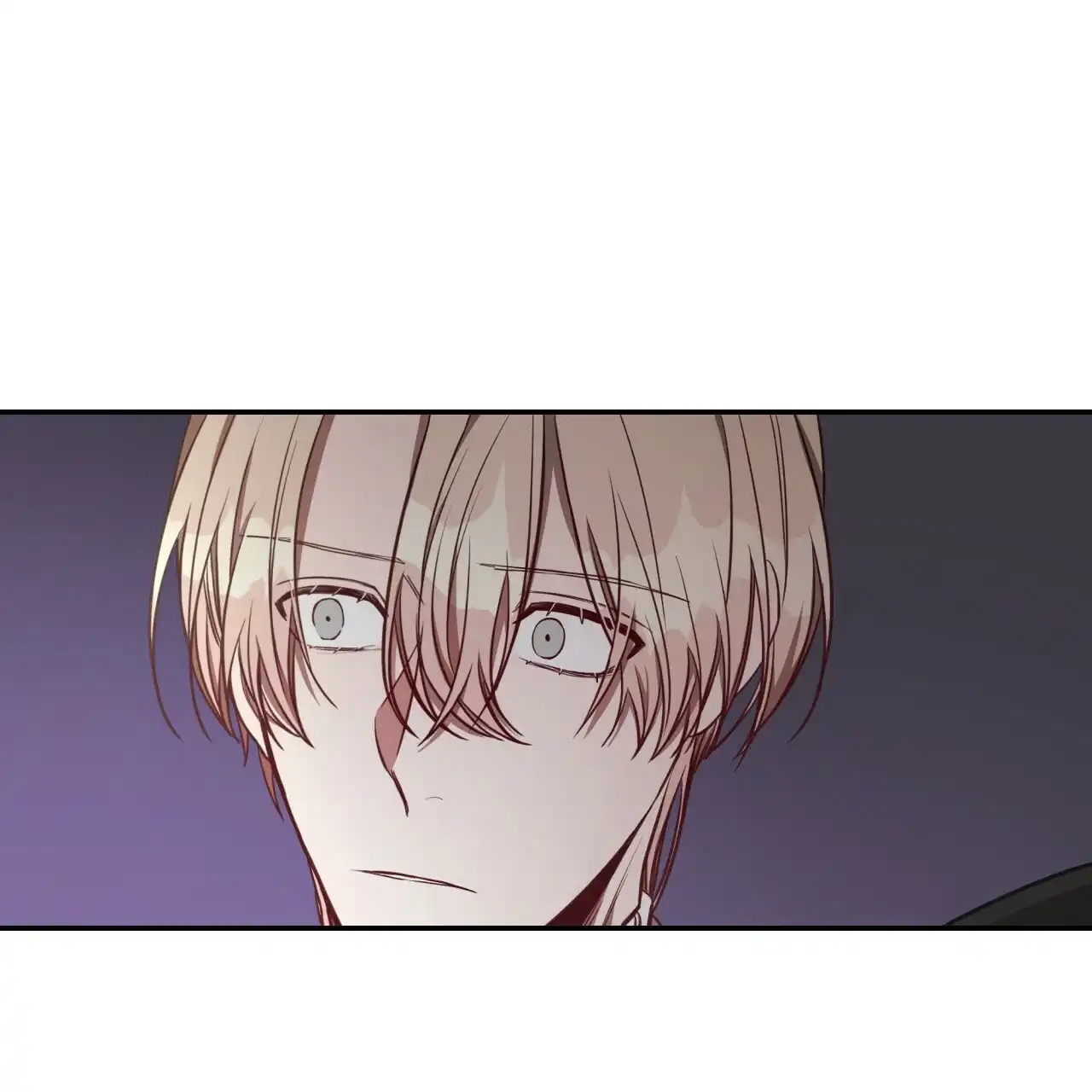 《巅峰狙击》第64话 第29页