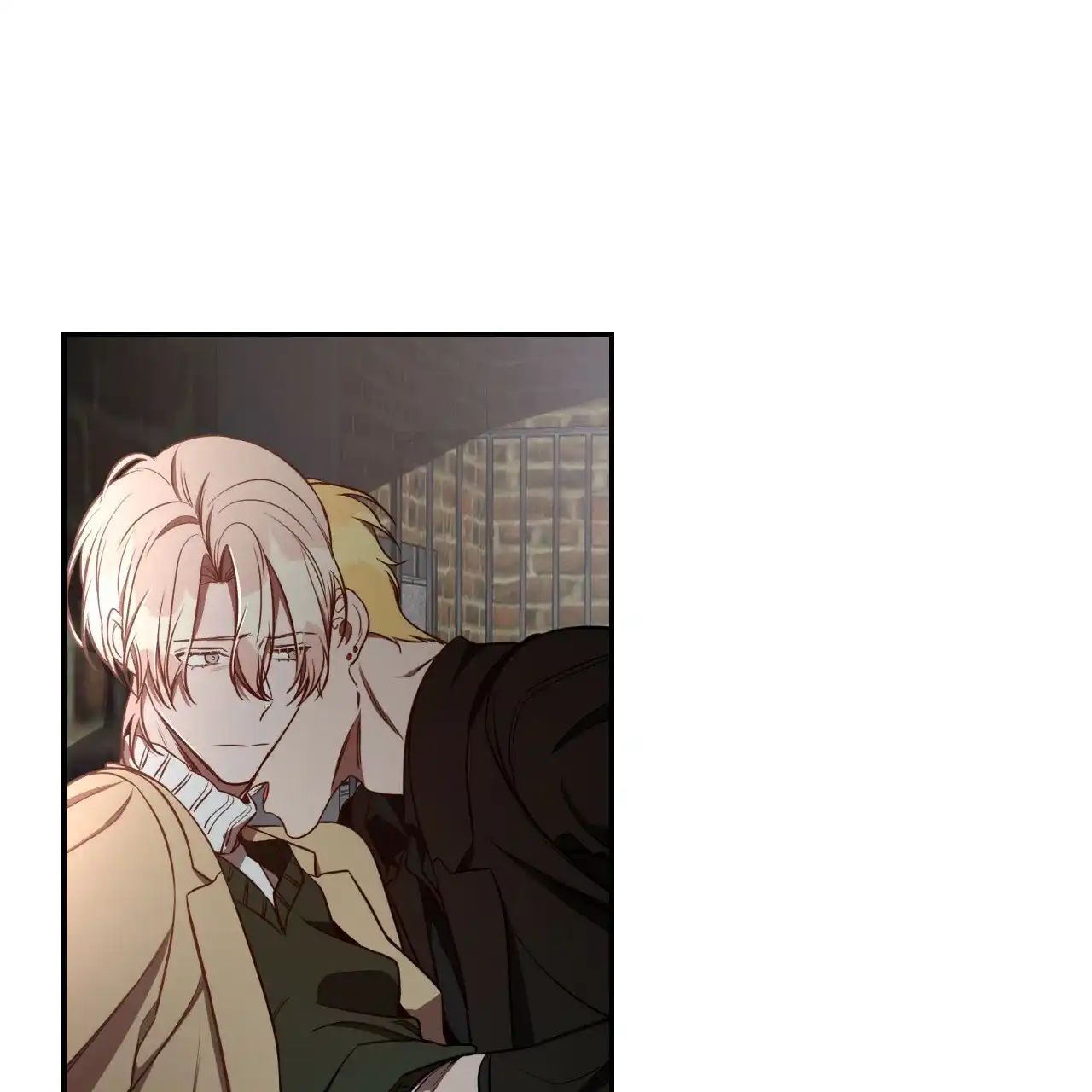 《巅峰狙击》第64话 第5页