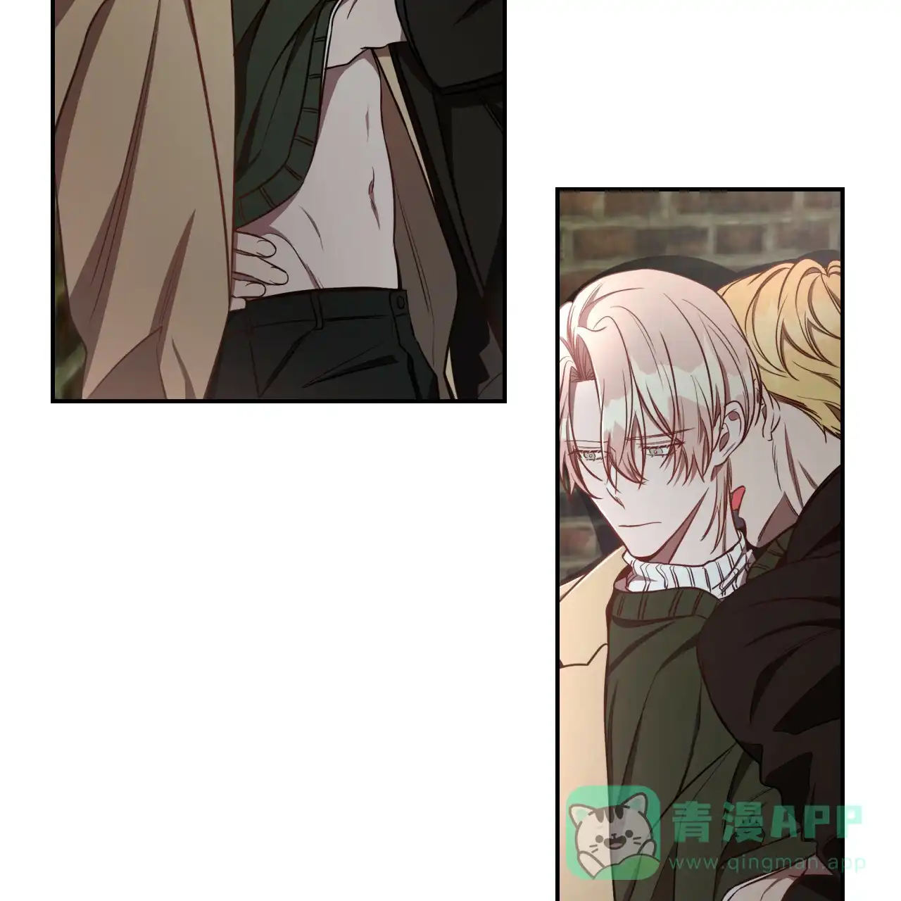 《巅峰狙击》第64话 第6页