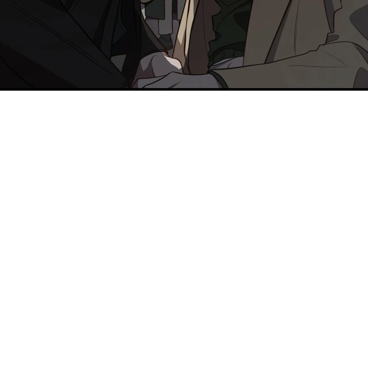 《巅峰狙击》第64话 第32页