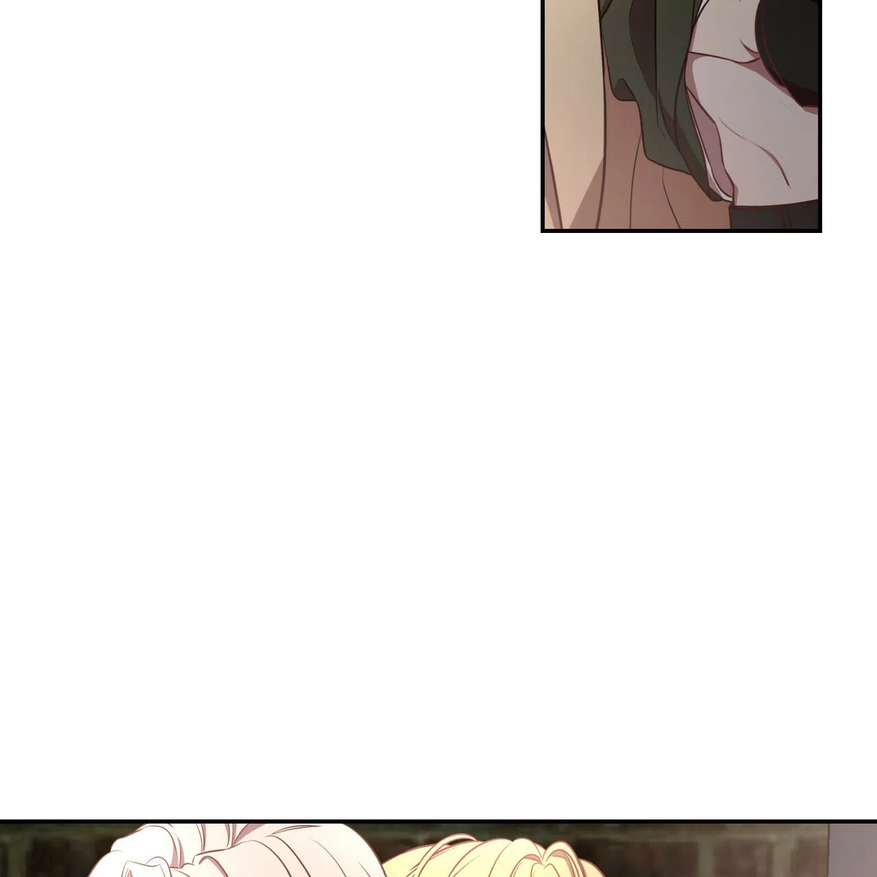 《巅峰狙击》第64话 第7页