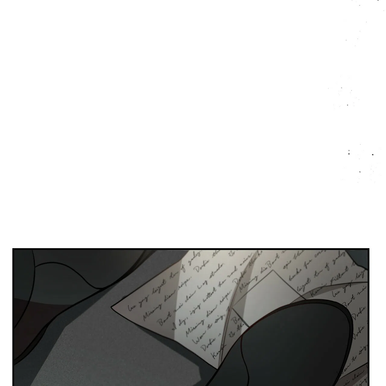 《巅峰狙击》第64话 第62页