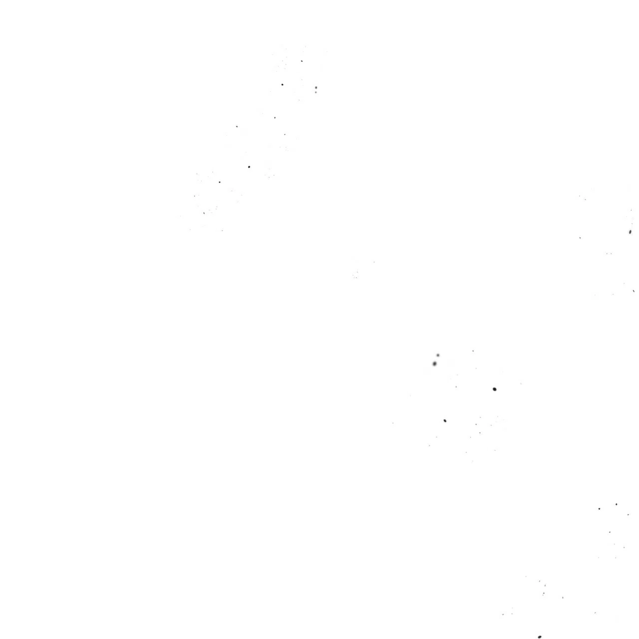 《巅峰狙击》第64话 第64页