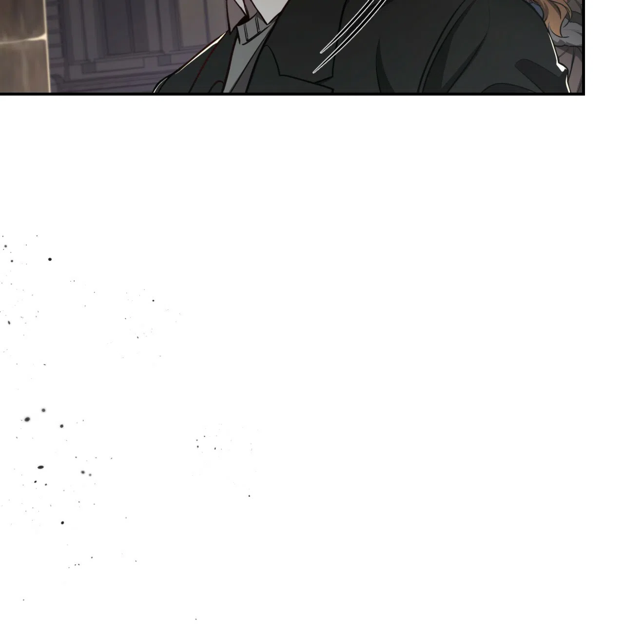 《巅峰狙击》第64话 第39页