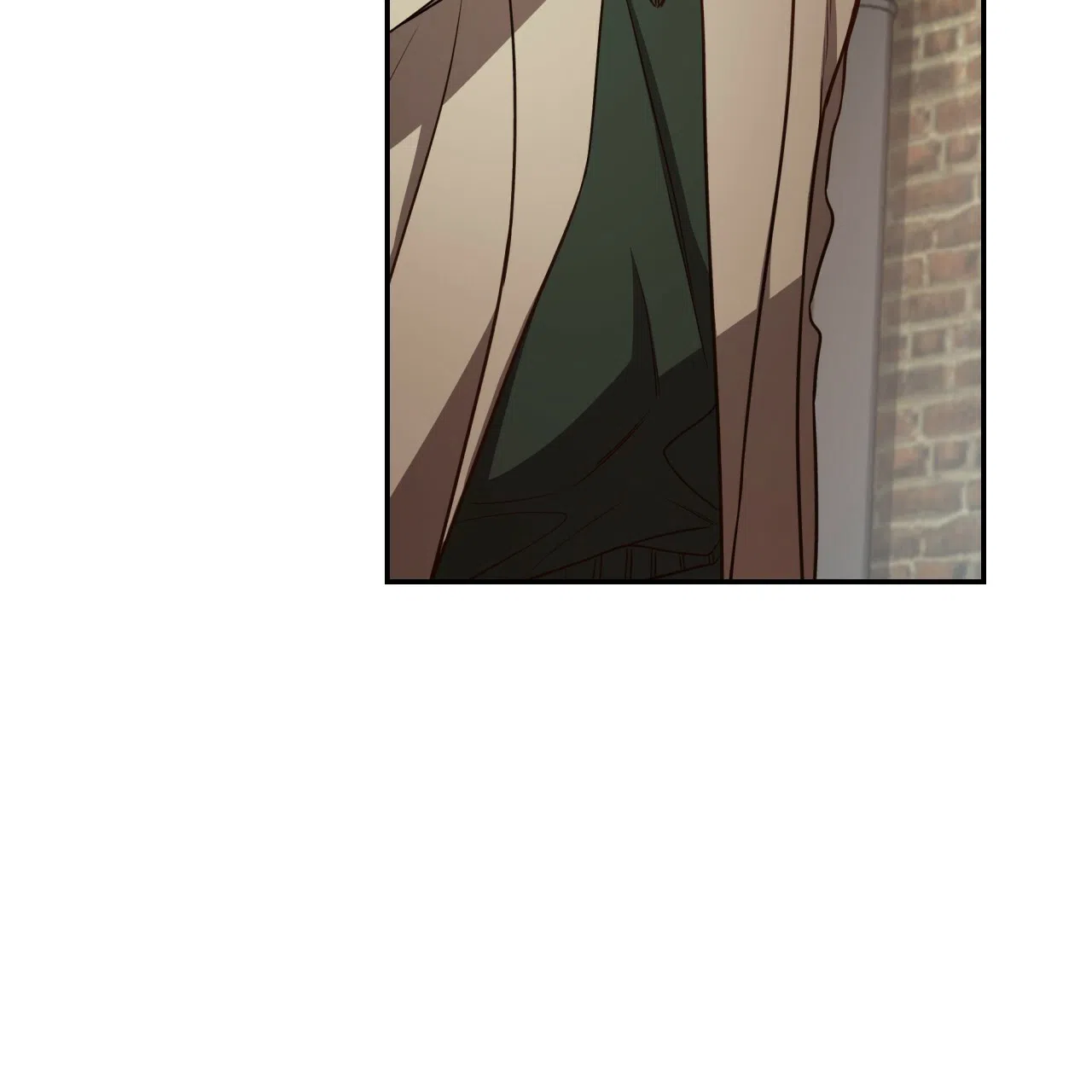 《巅峰狙击》第64话 第55页