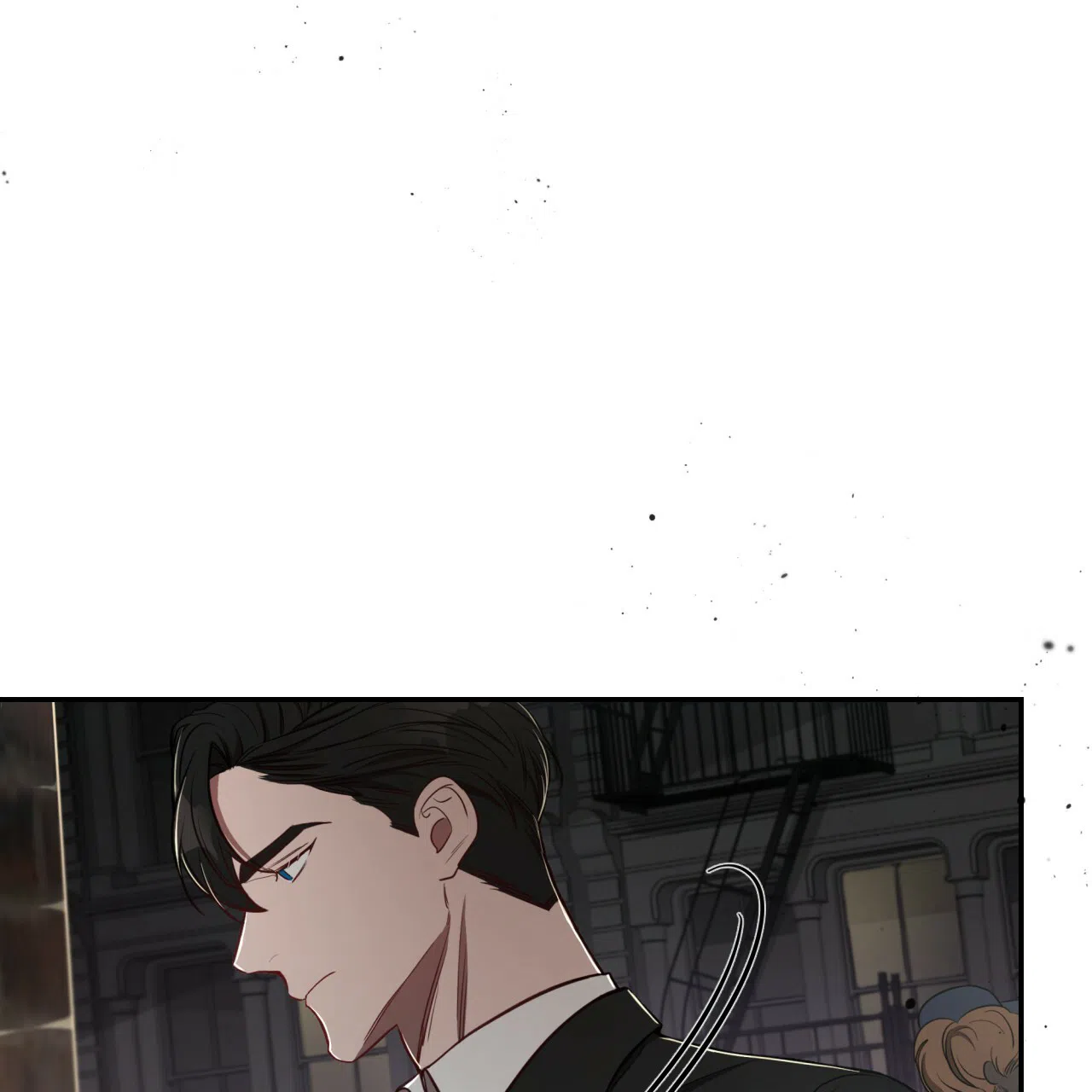 《巅峰狙击》第64话 第38页