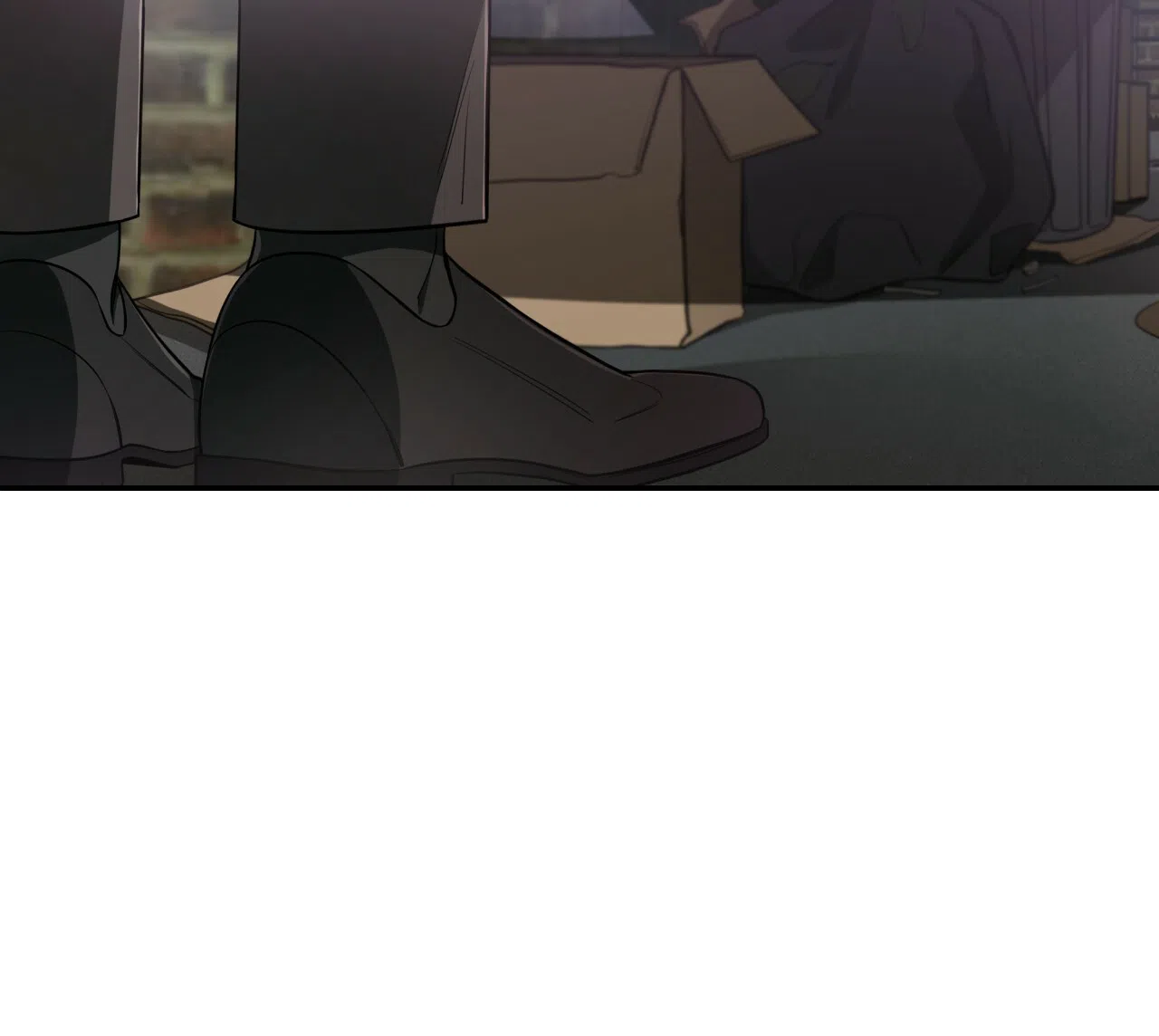 《巅峰狙击》第64话 第28页