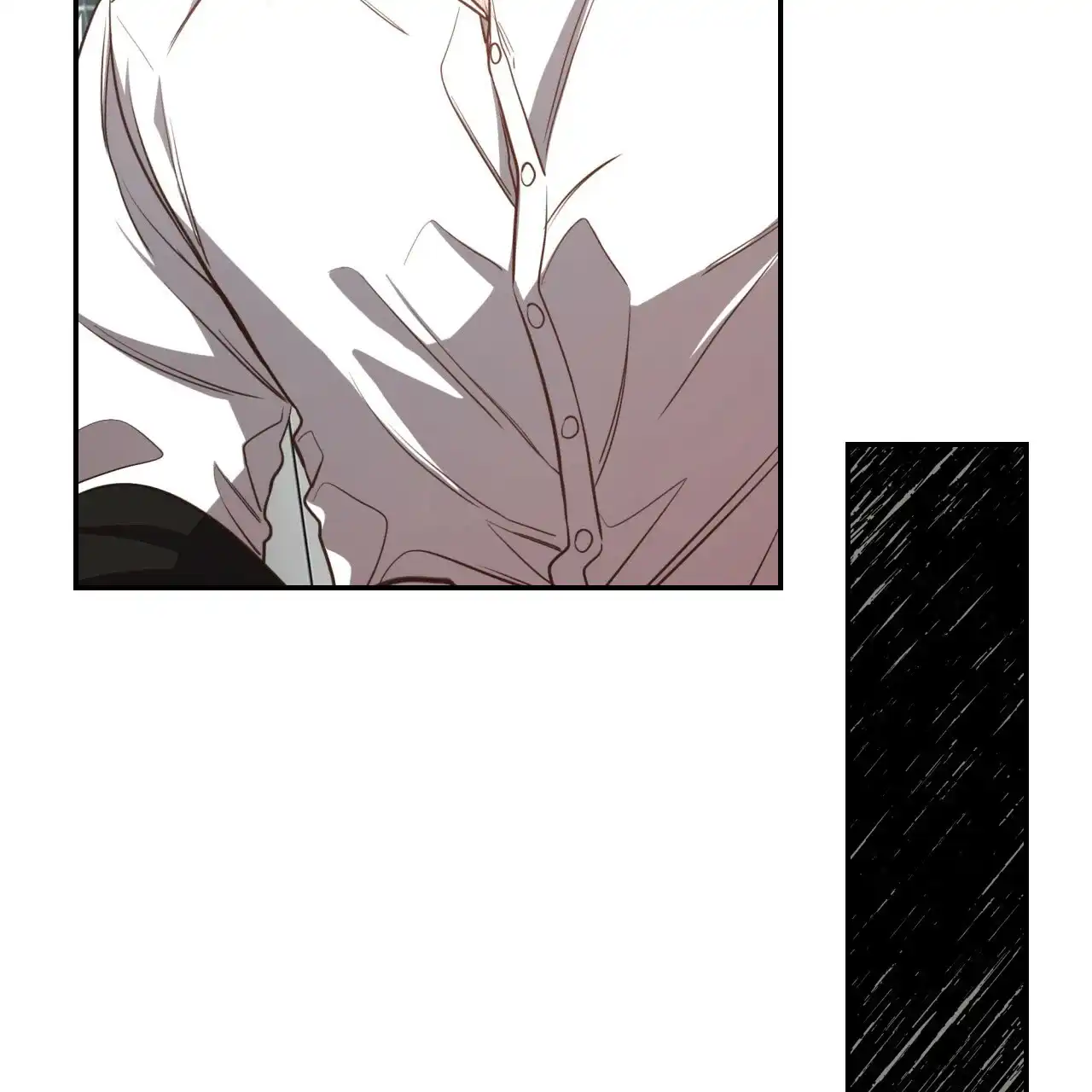 《巅峰狙击》第65话 第12页