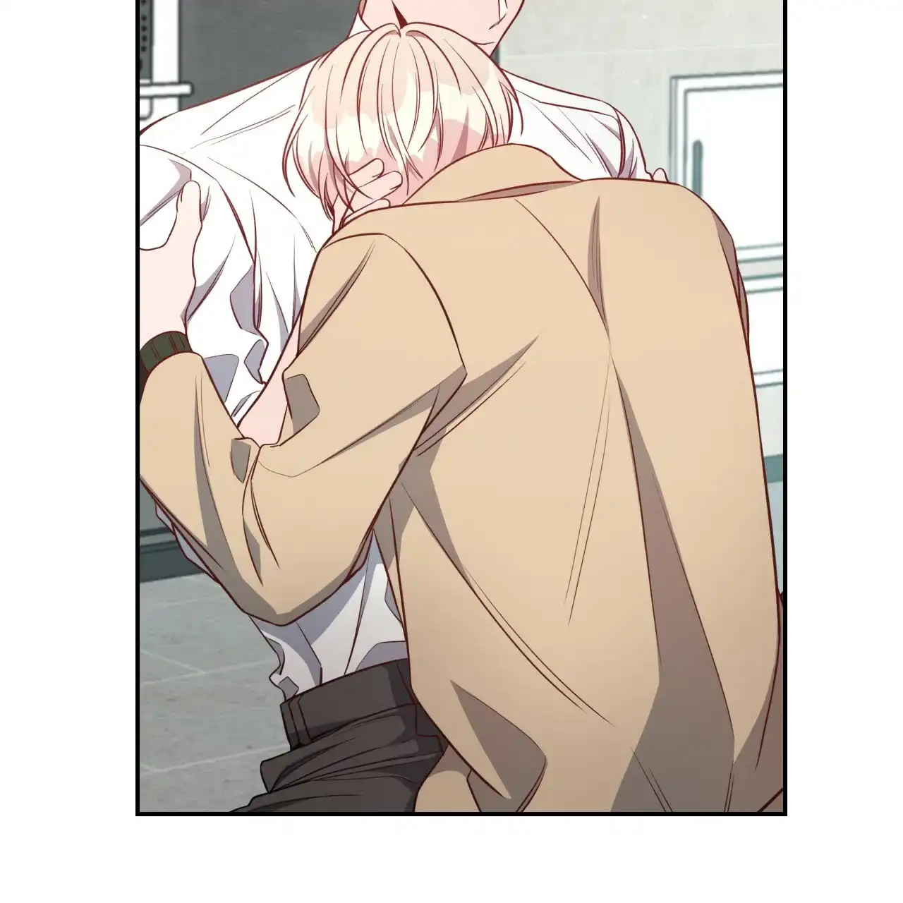 《巅峰狙击》第65话 第43页