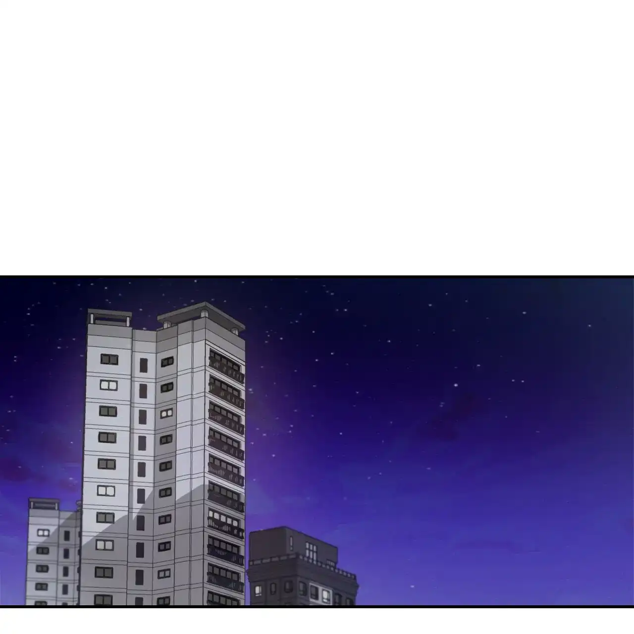 《巅峰狙击》第65话 第3页