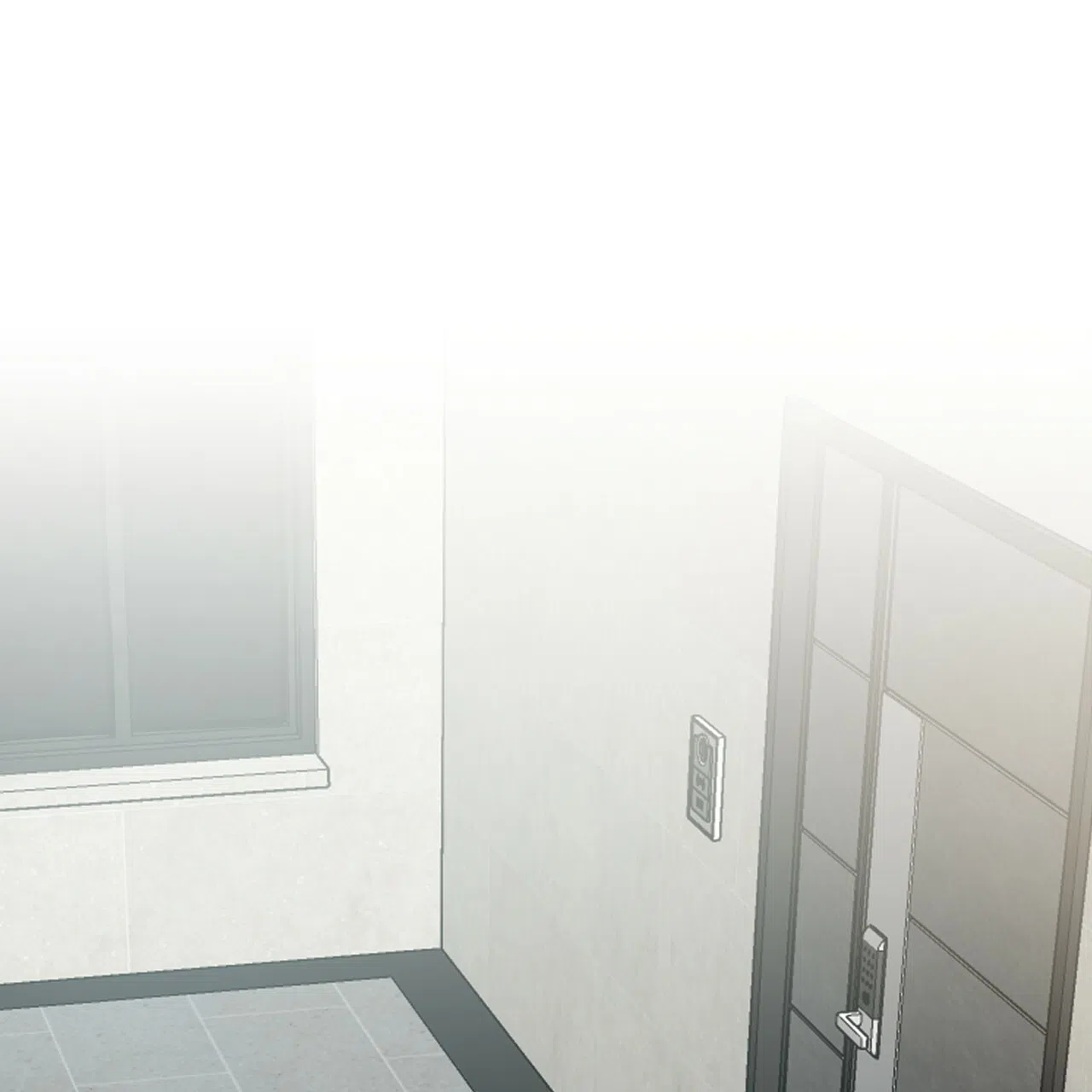 《巅峰狙击》第65话 第8页