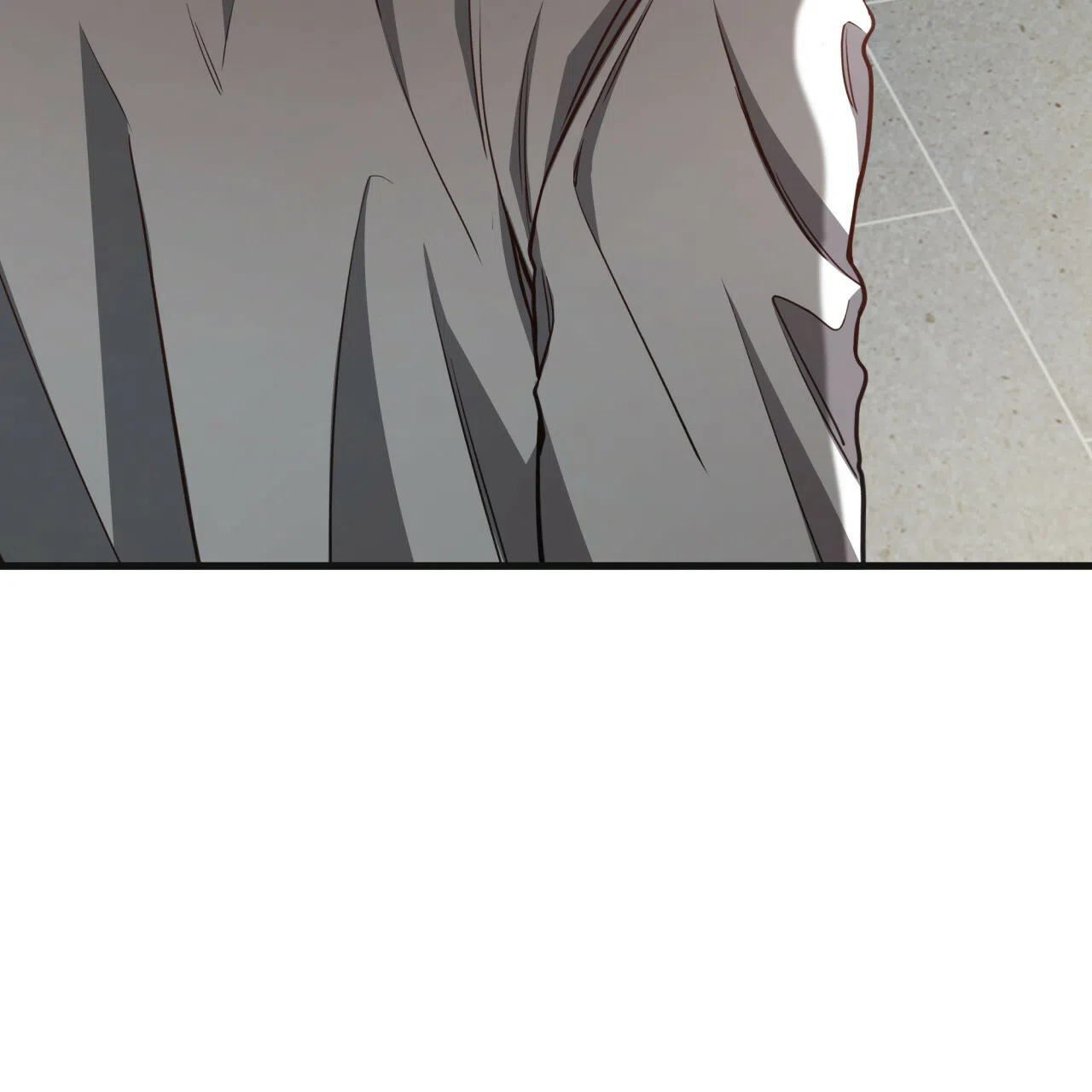 《巅峰狙击》第65话 第10页