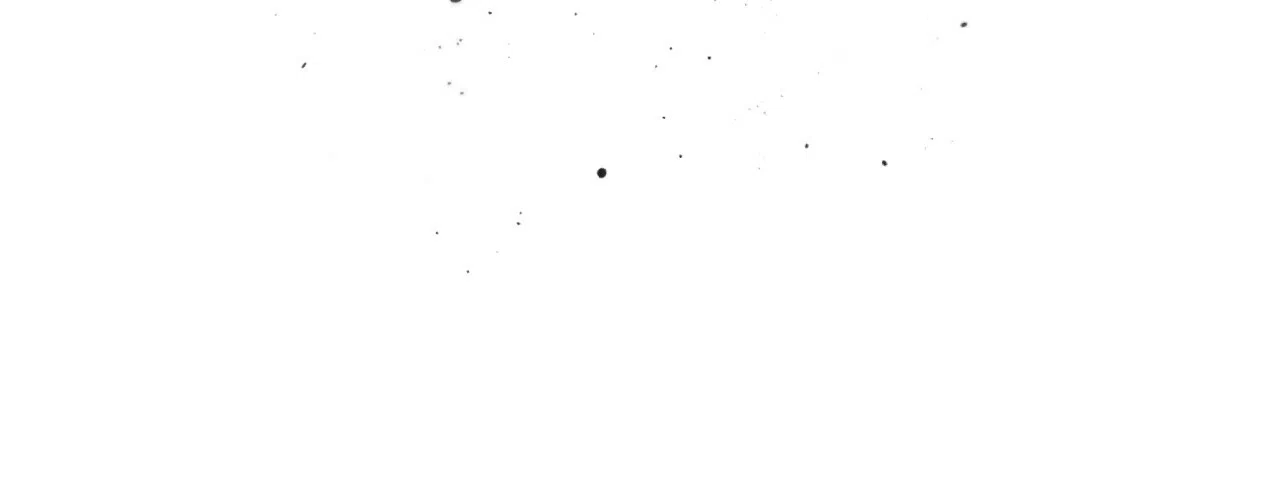 《巅峰狙击》第65话 第54页