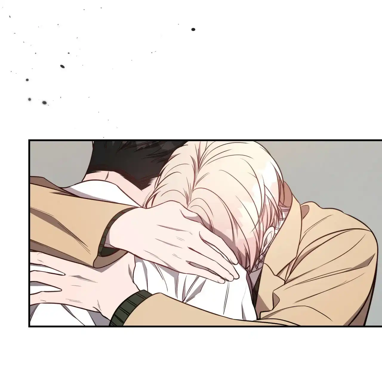 《巅峰狙击》第65话 第58页