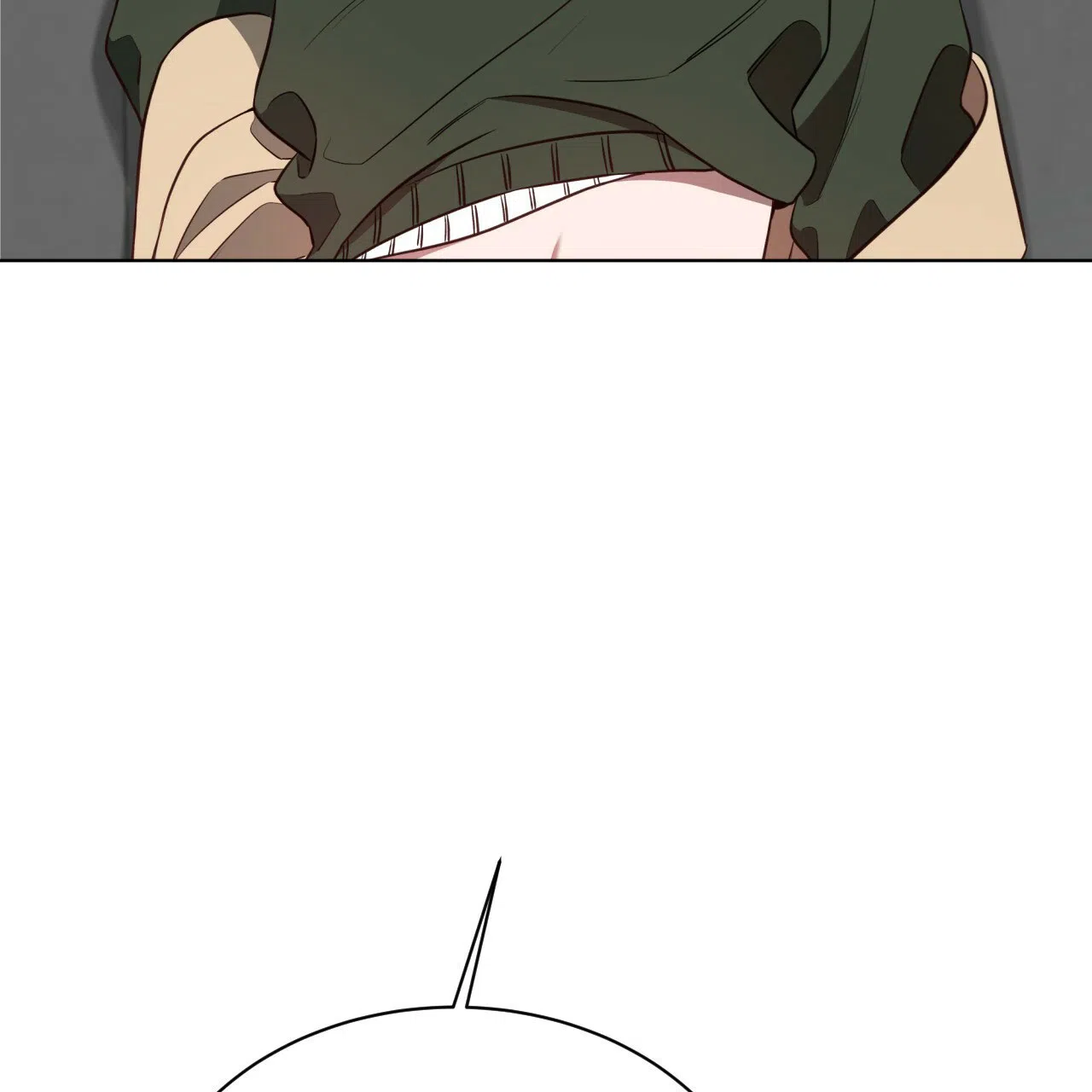 《巅峰狙击》第66话 第63页