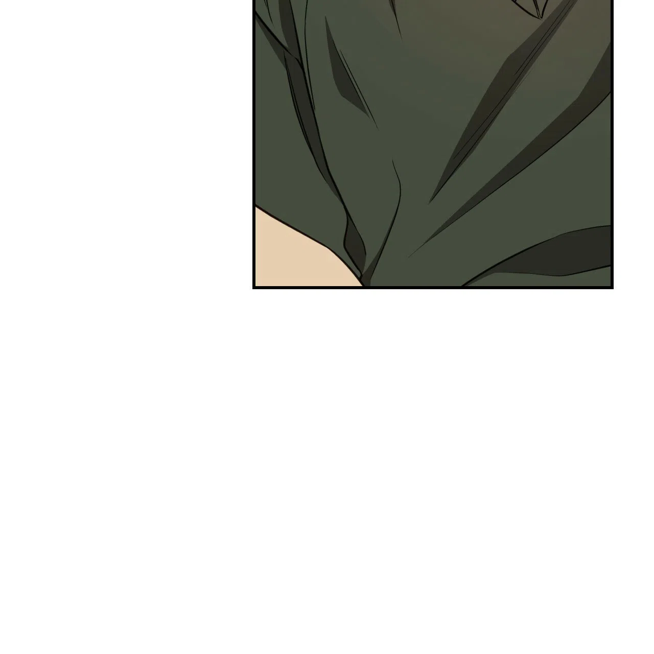 《巅峰狙击》第66话 第67页