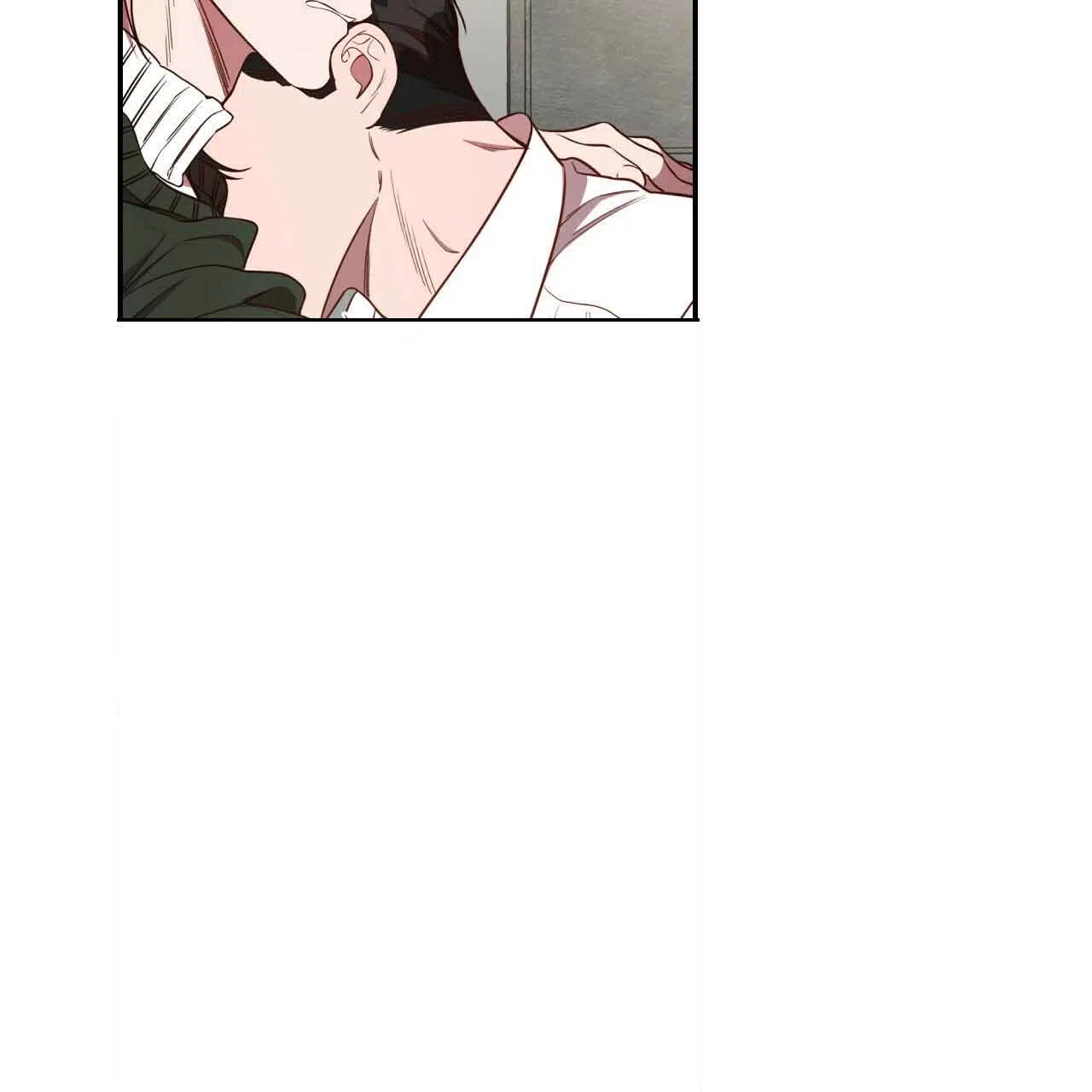 《巅峰狙击》第66话 第22页