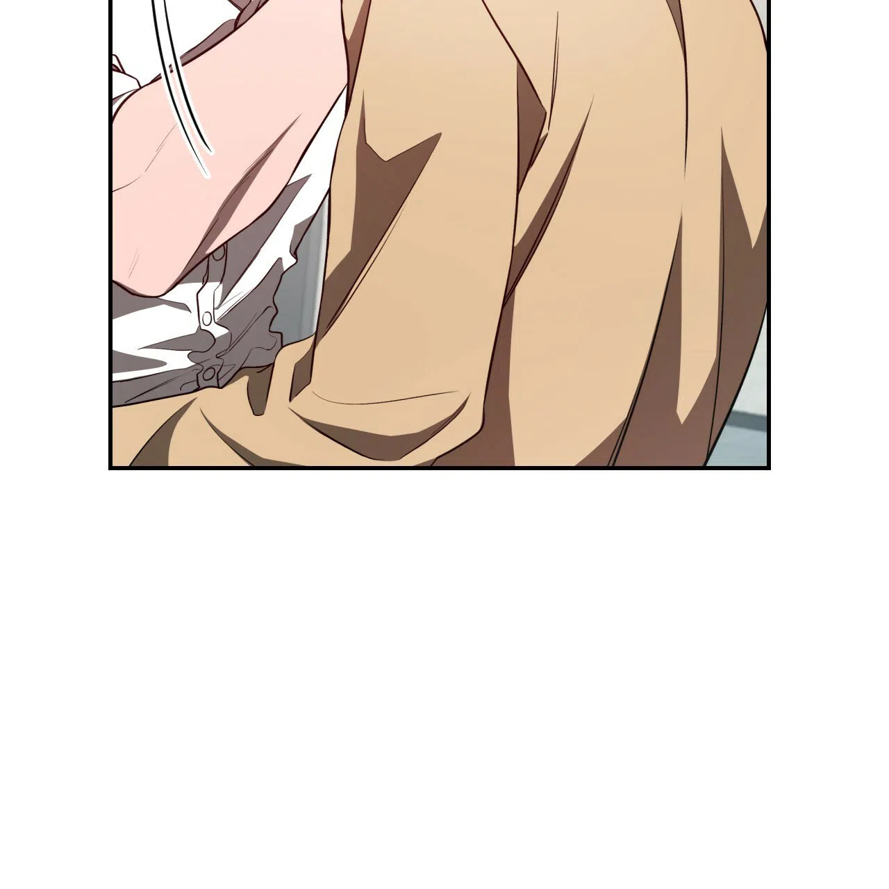 《巅峰狙击》第66话 第9页