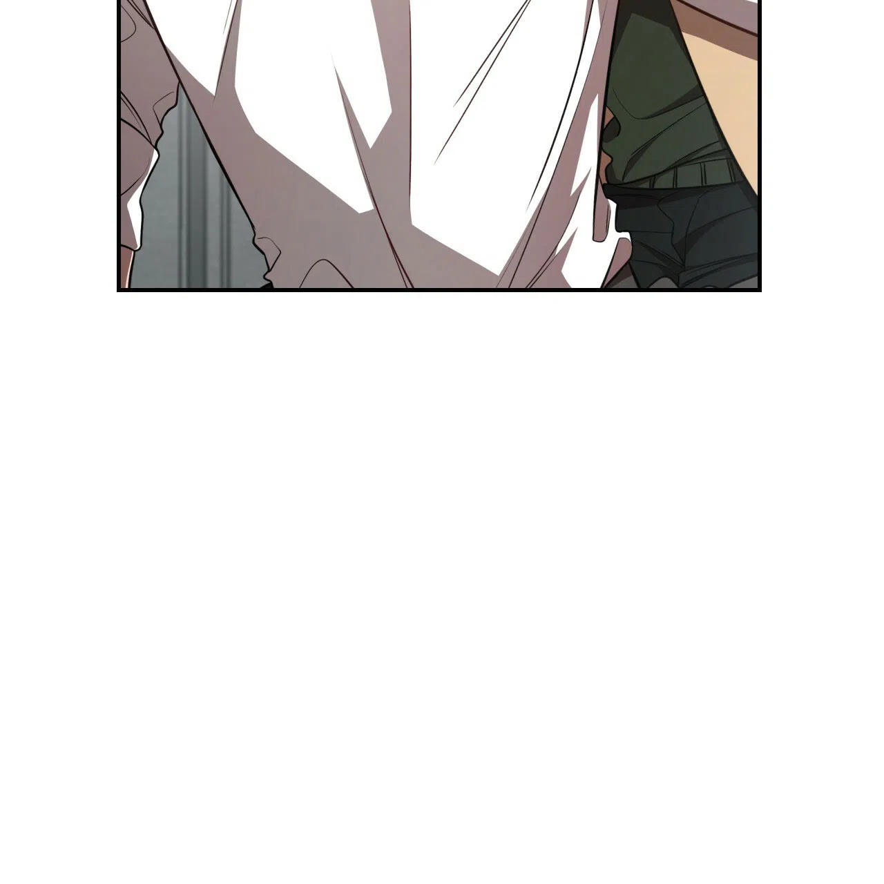 《巅峰狙击》第66话 第4页