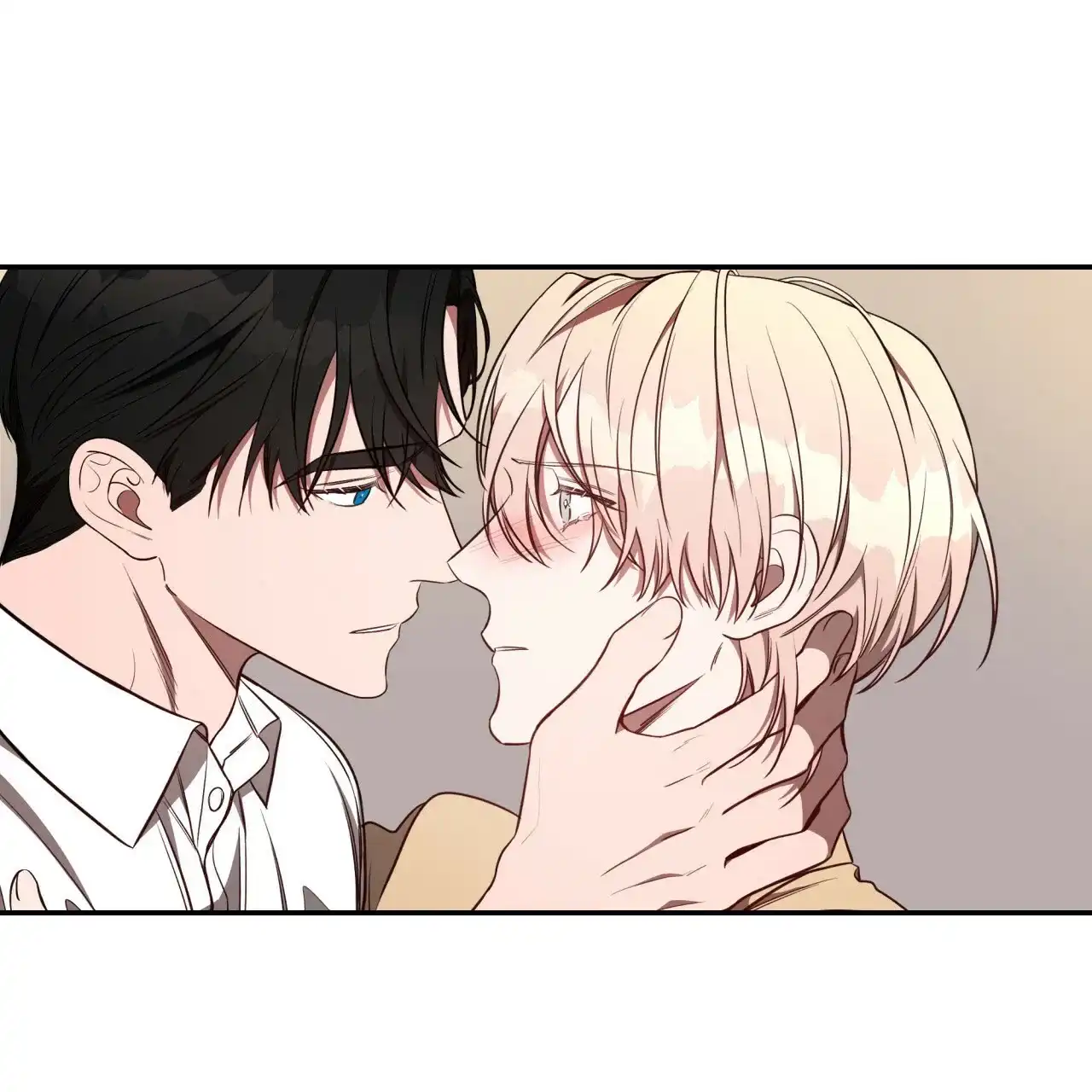 《巅峰狙击》第66话 第5页
