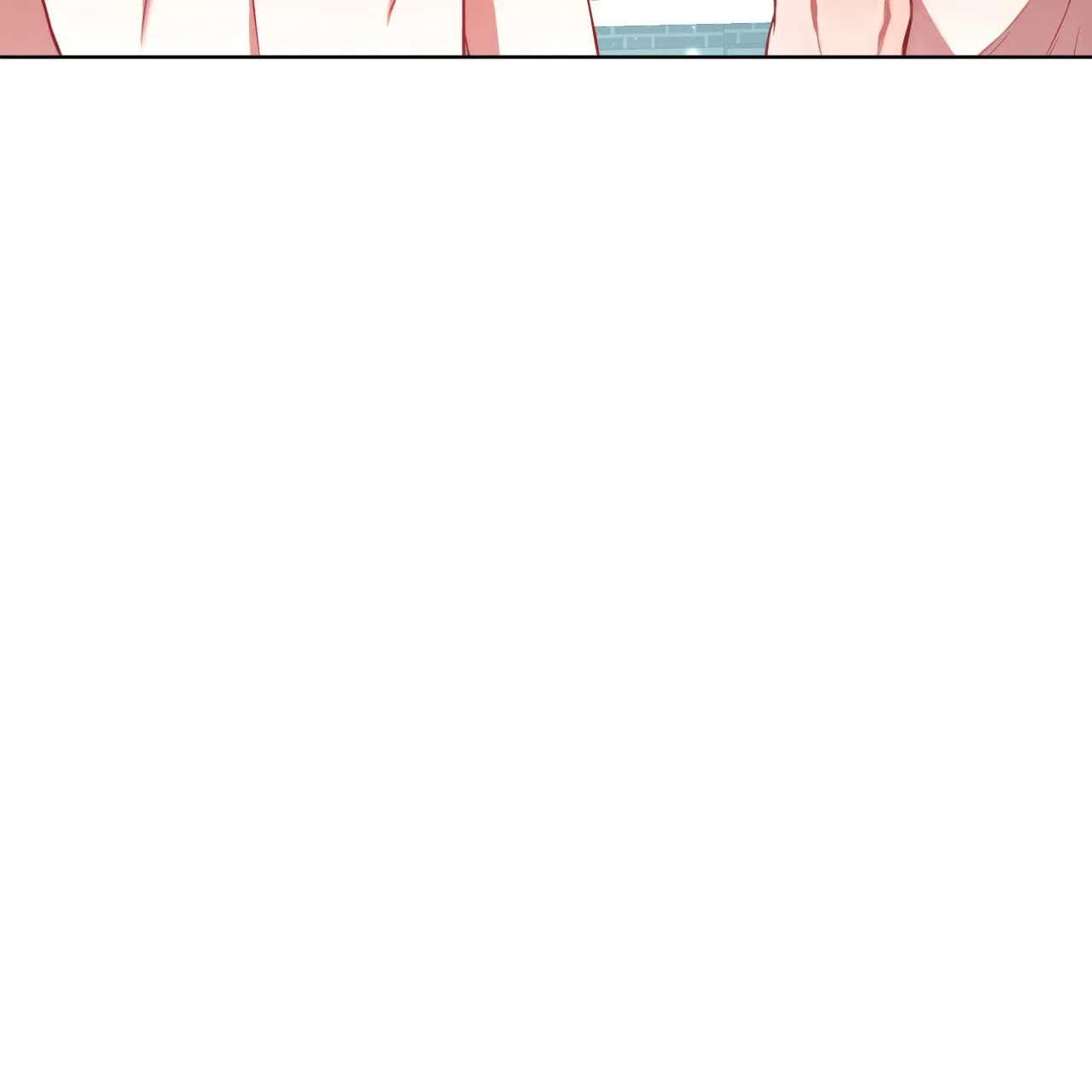 《巅峰狙击》第67话 第60页