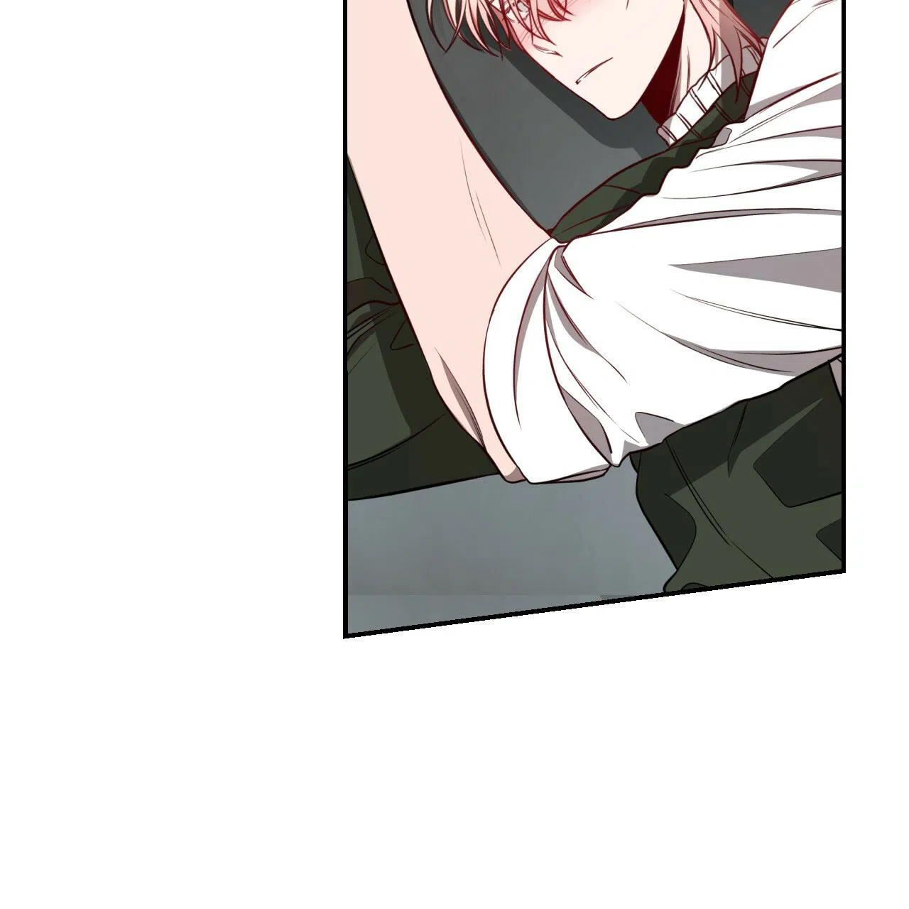 《巅峰狙击》第67话 第5页