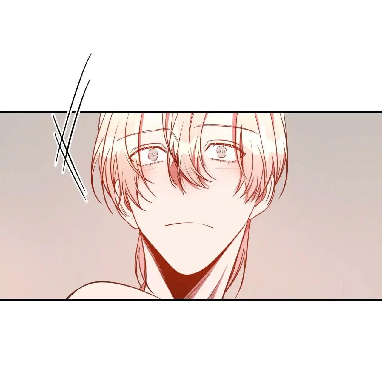 《巅峰狙击》第67话 第57页